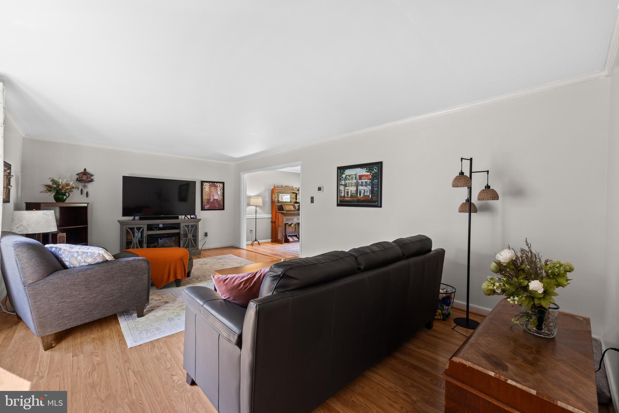 HILLENDALE - Residential