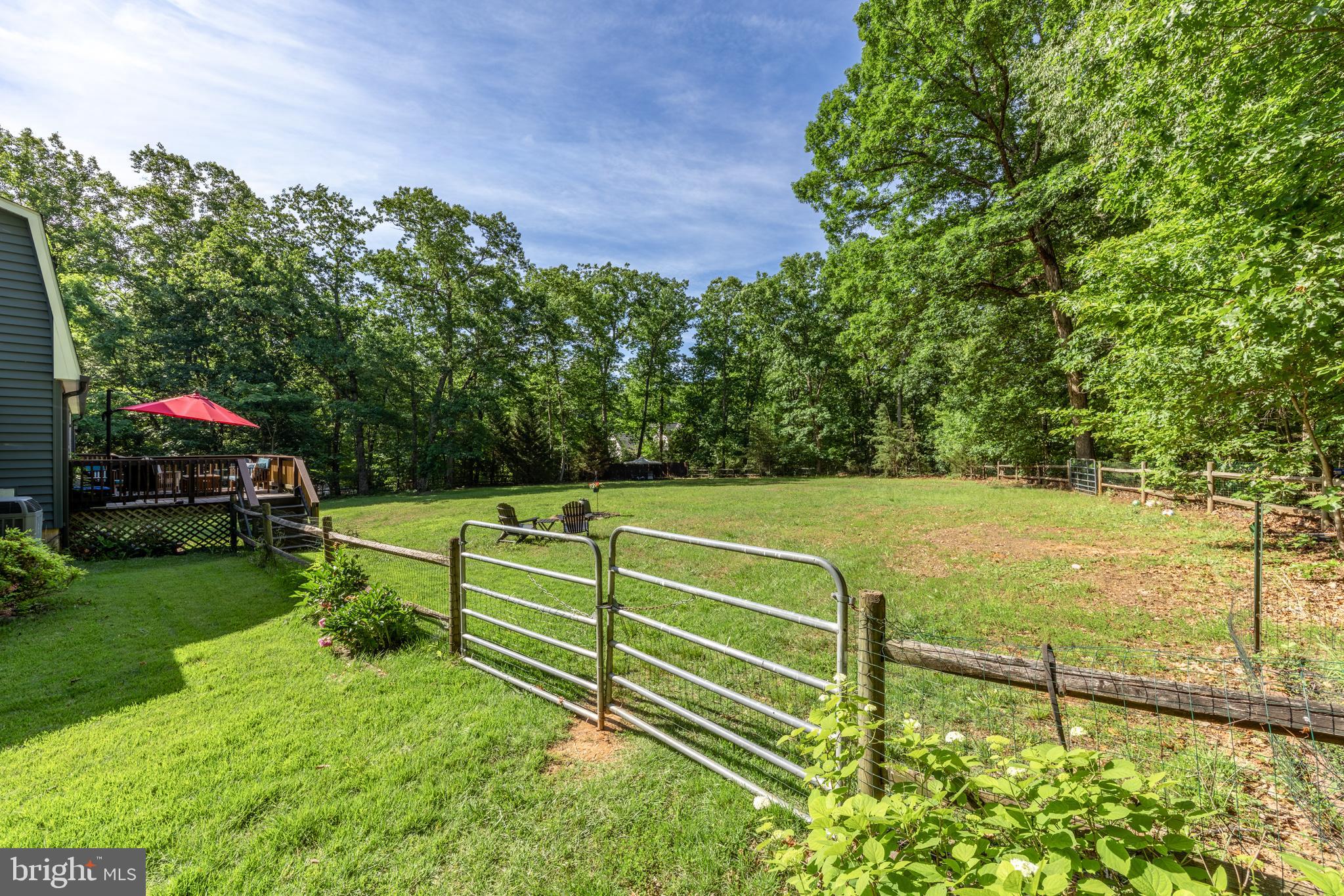 HILLENDALE - Residential