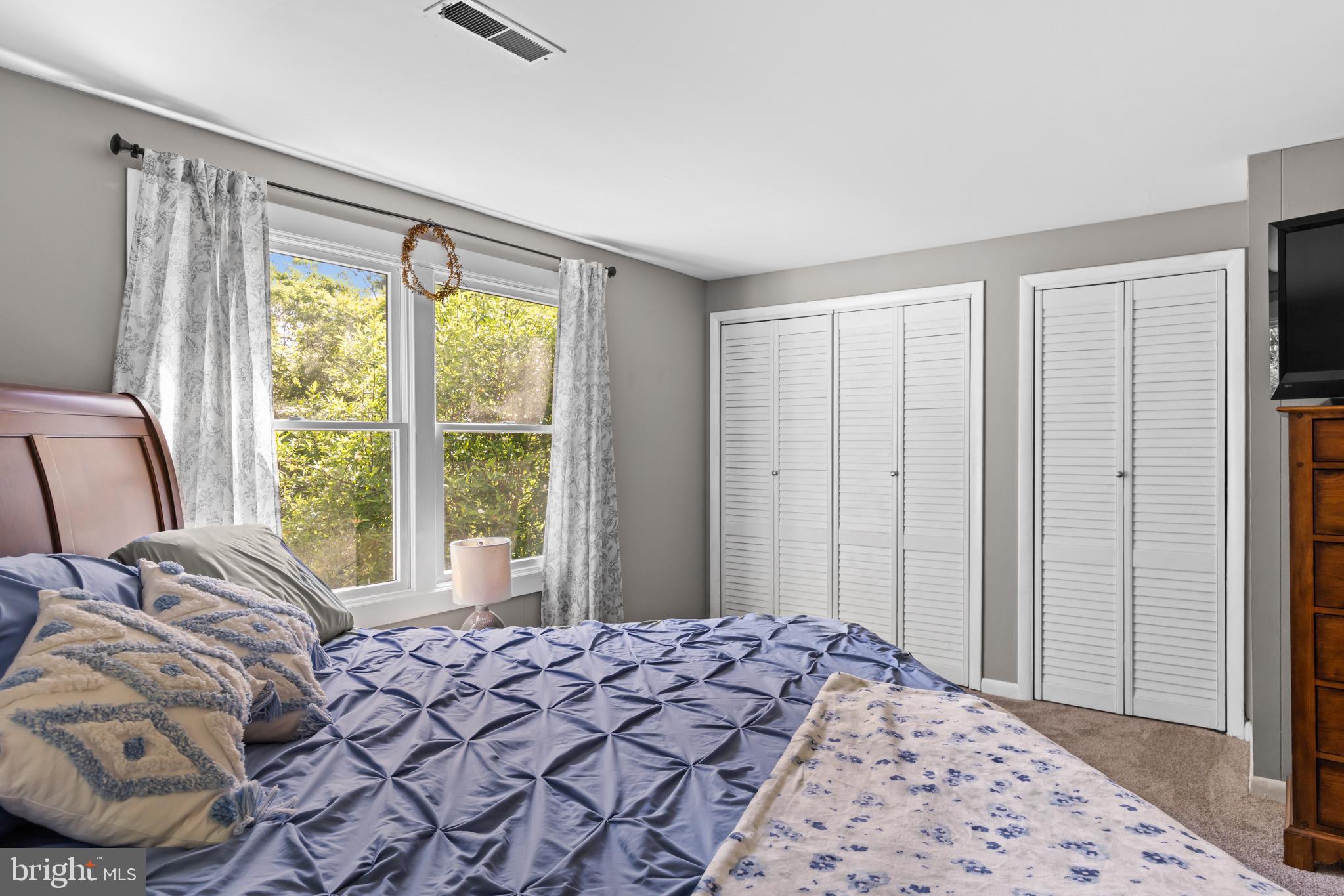 HILLENDALE - Residential