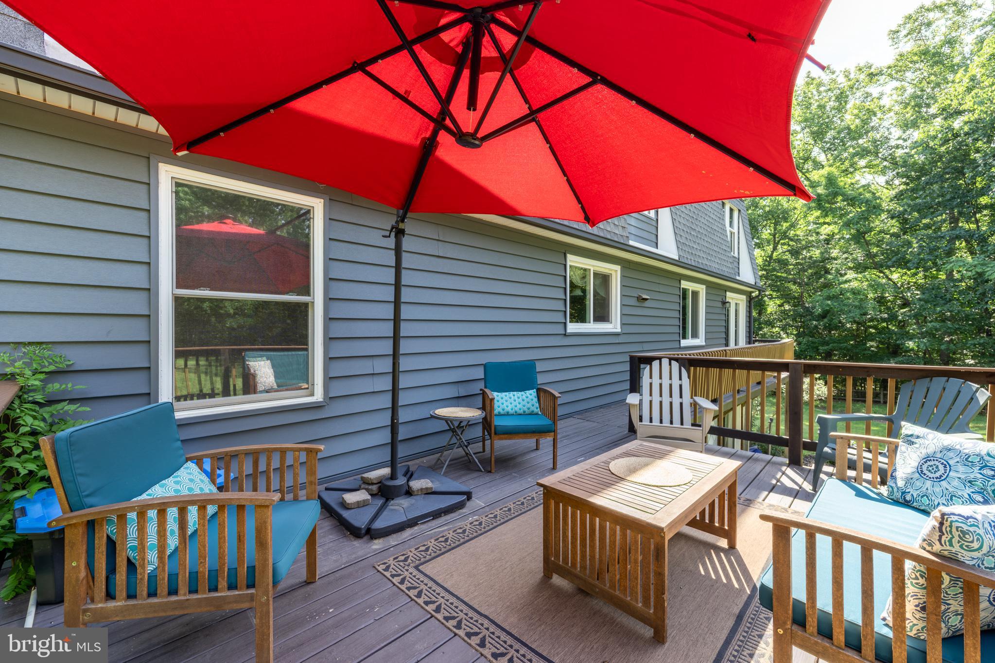 HILLENDALE - Residential