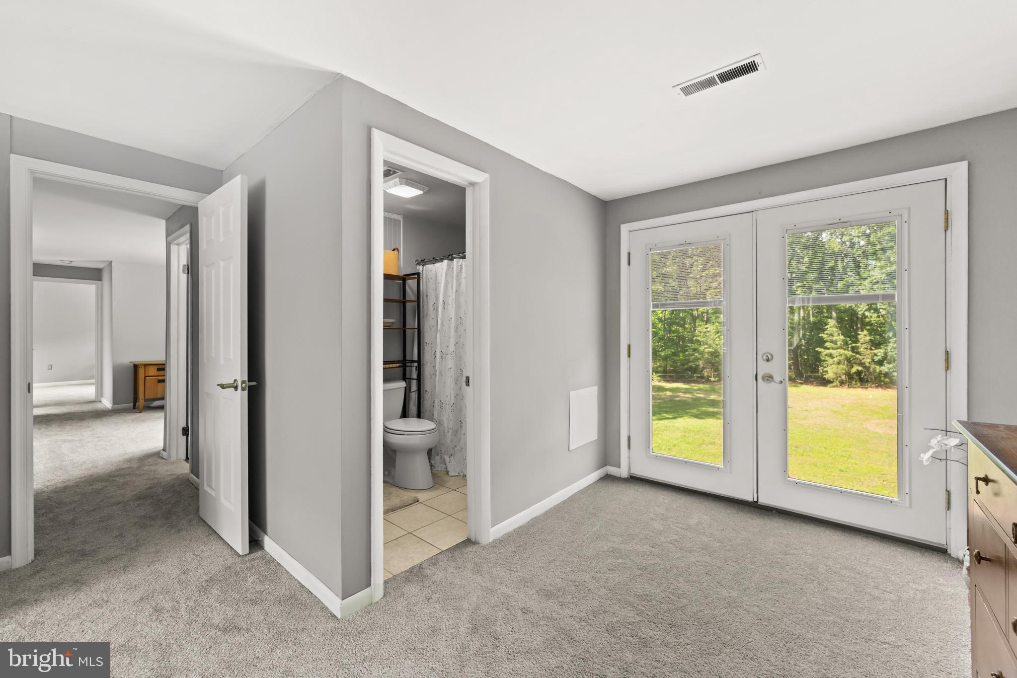 HILLENDALE - Residential