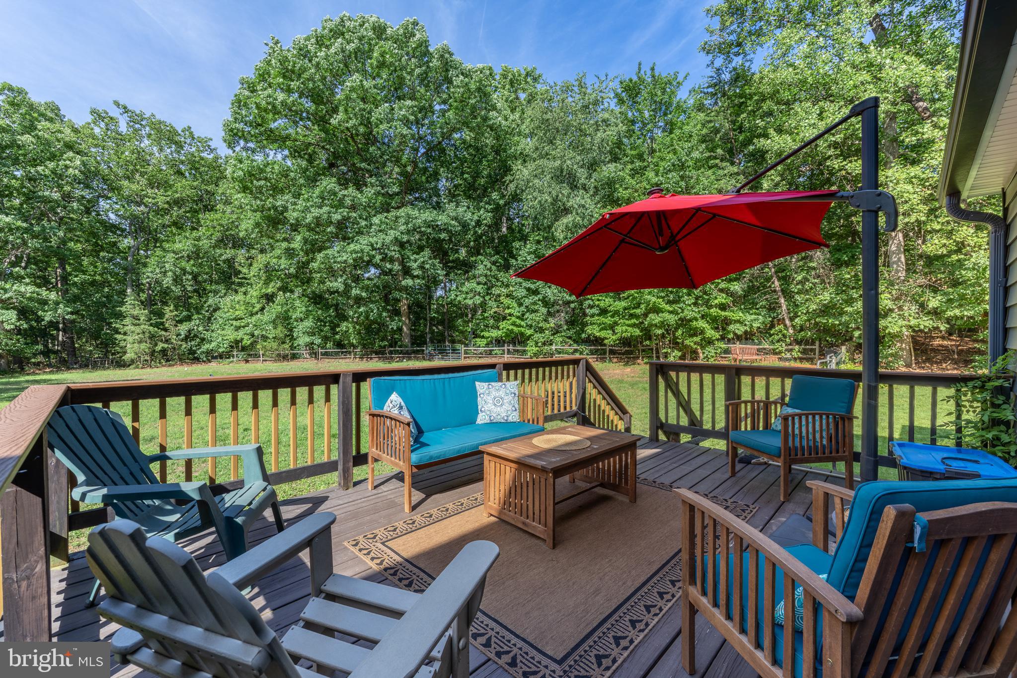 HILLENDALE - Residential