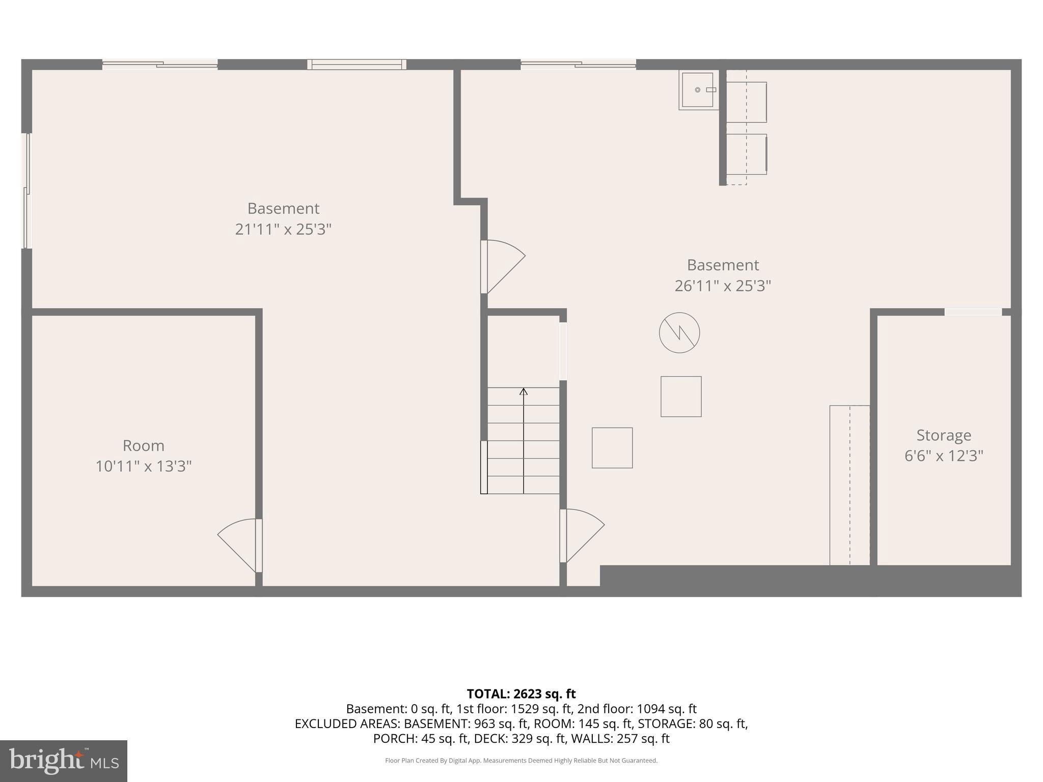 HILLENDALE - Residential