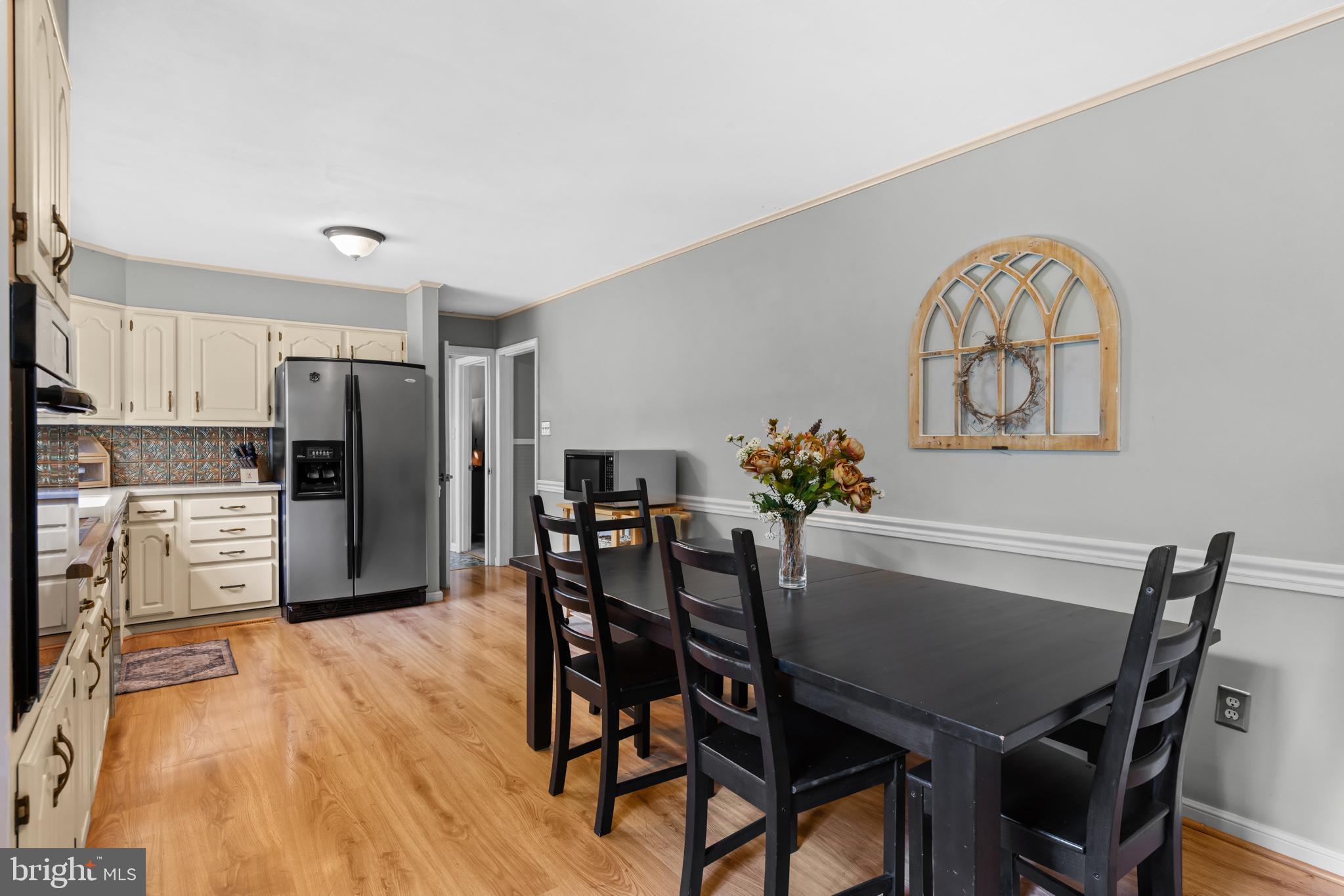 HILLENDALE - Residential