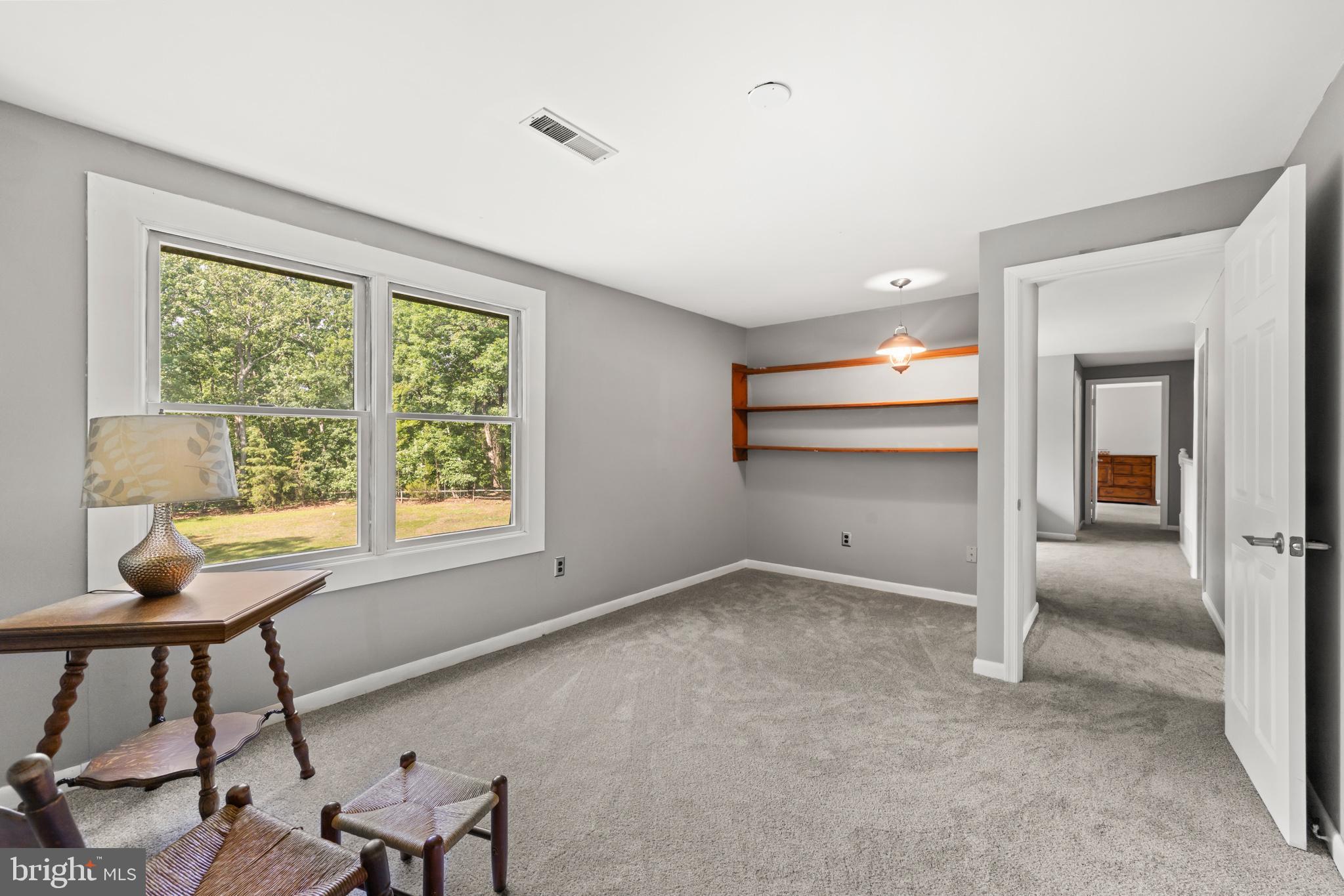 HILLENDALE - Residential