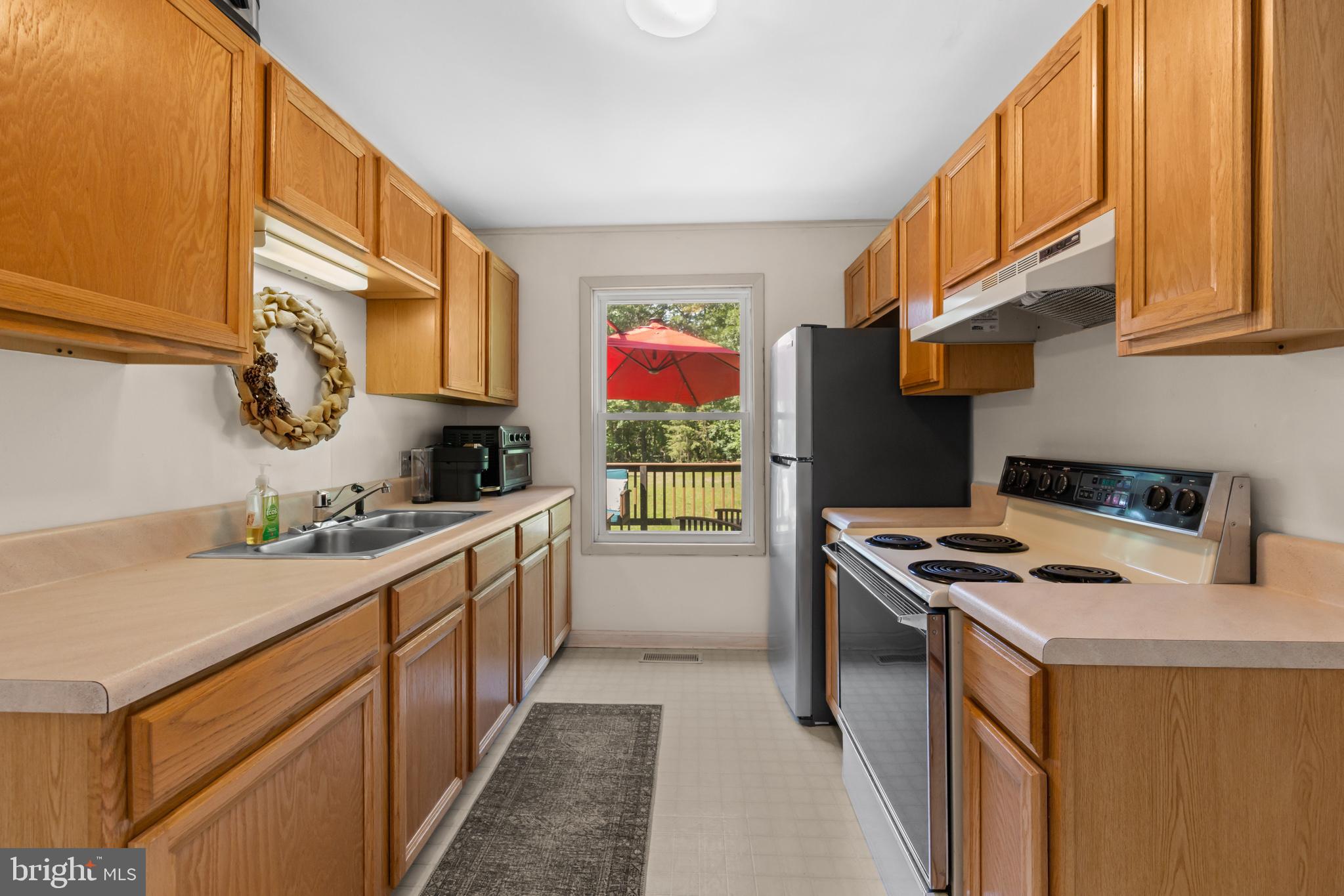 HILLENDALE - Residential
