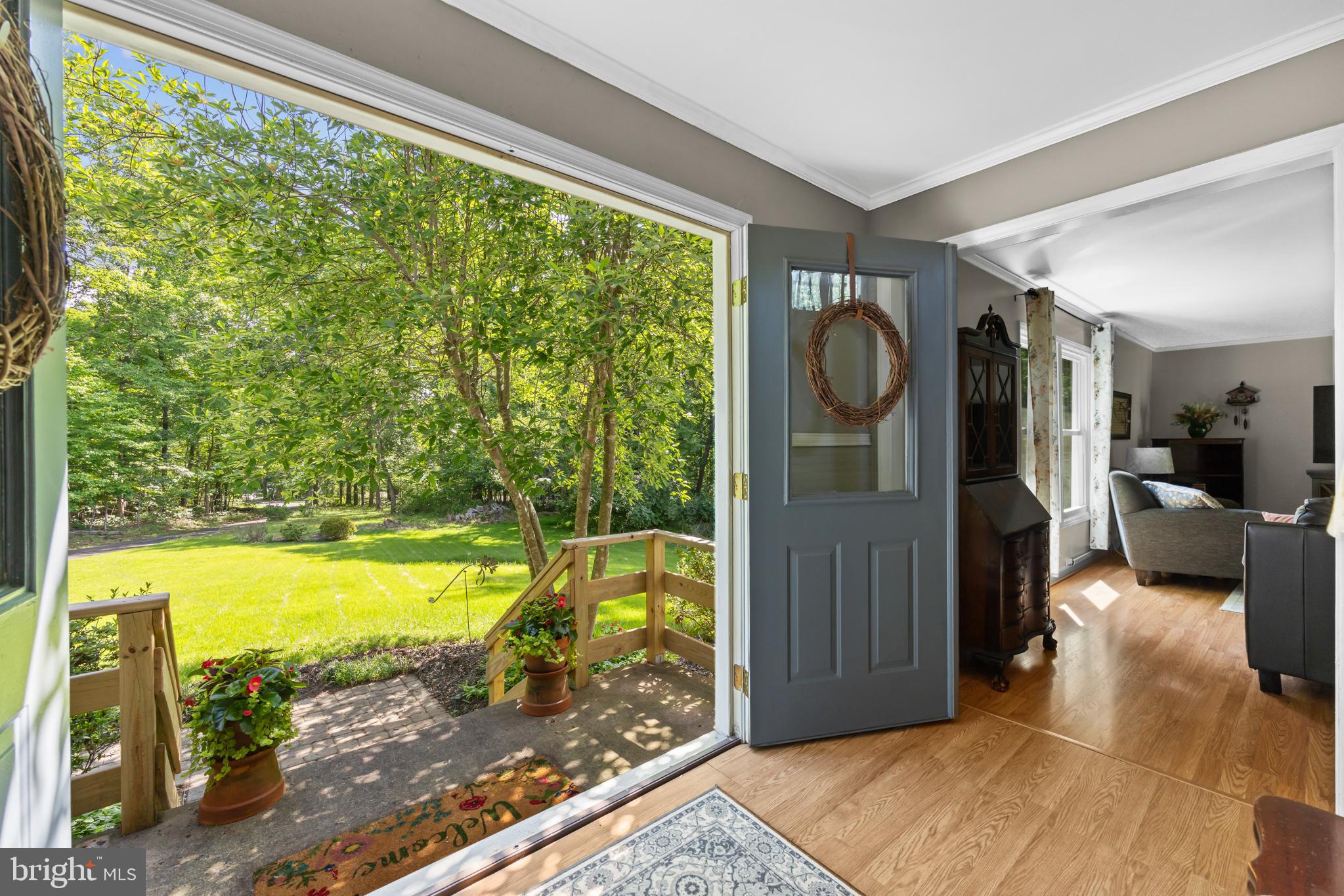 HILLENDALE - Residential