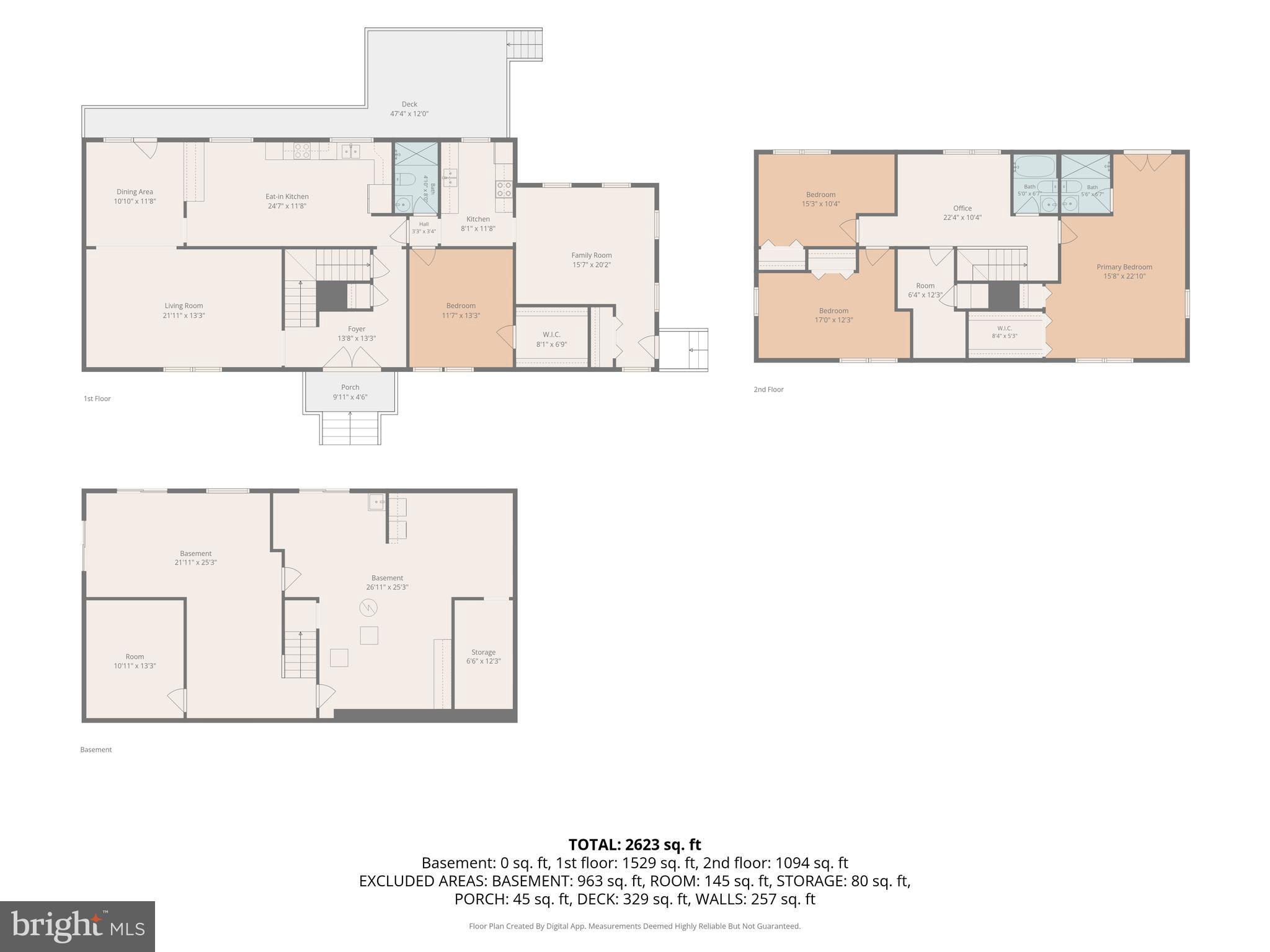 HILLENDALE - Residential