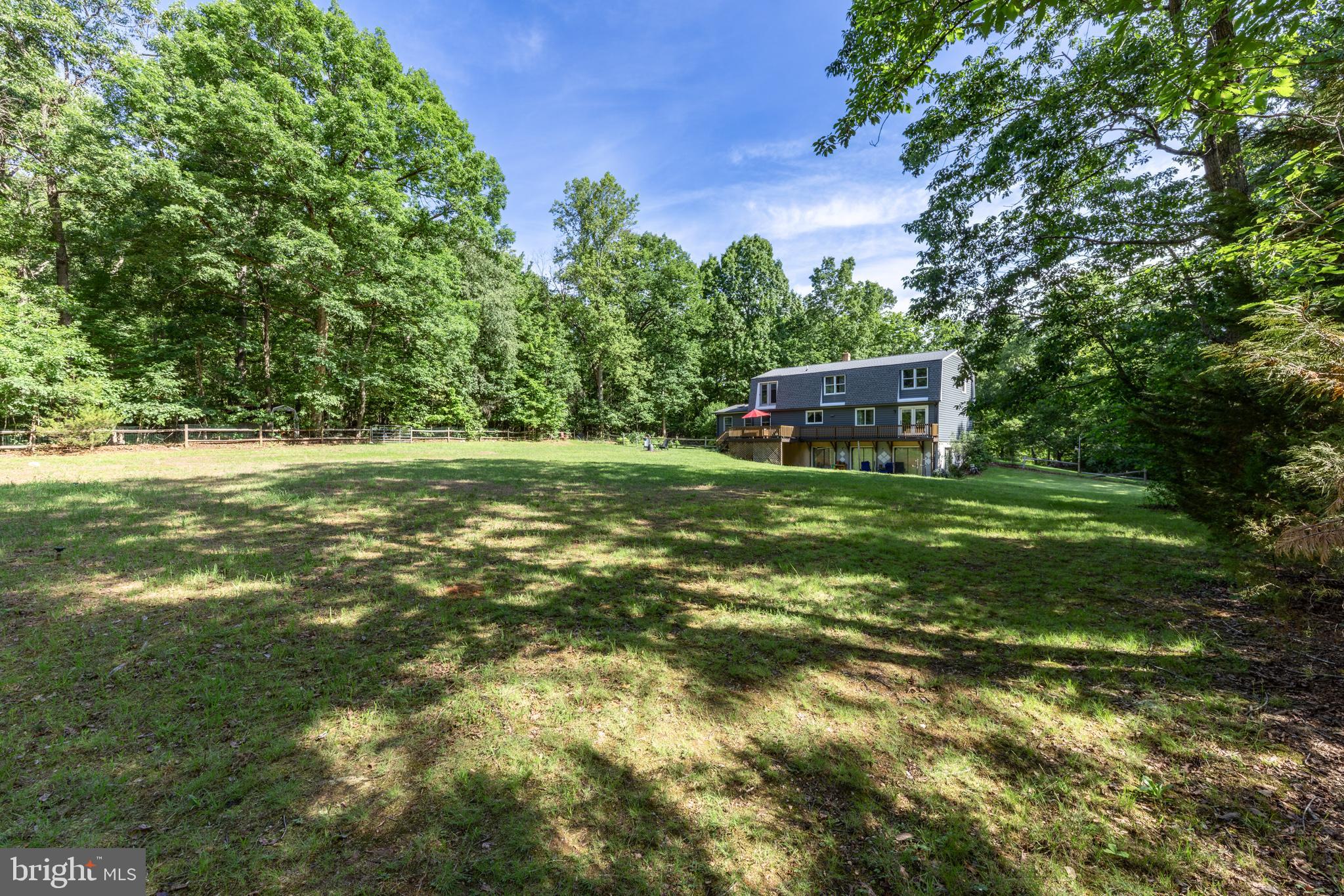 HILLENDALE - Residential