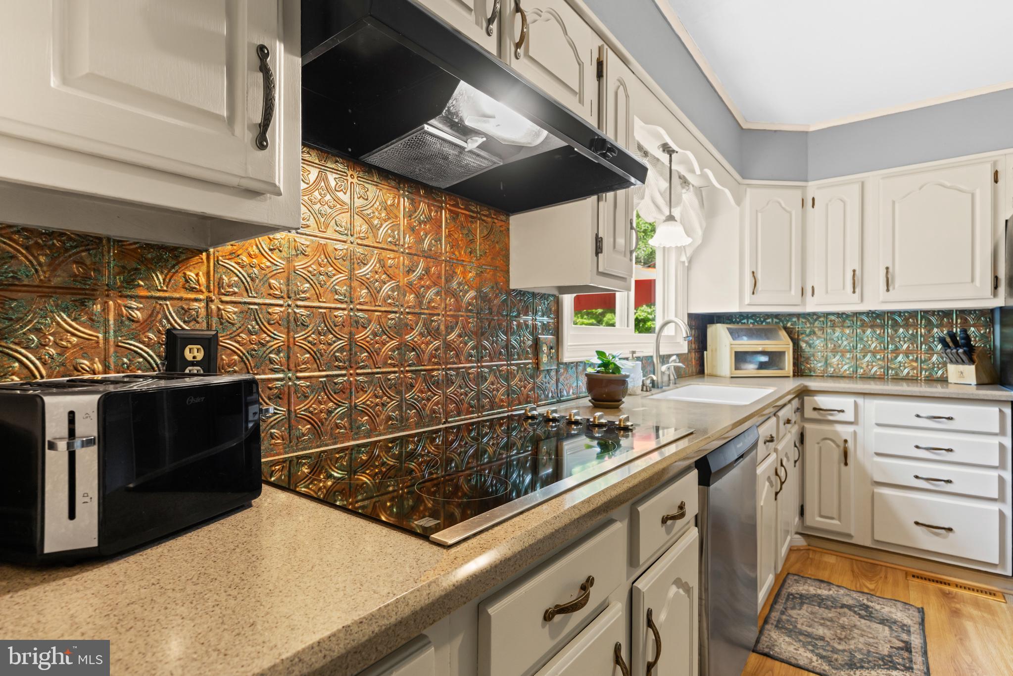 HILLENDALE - Residential