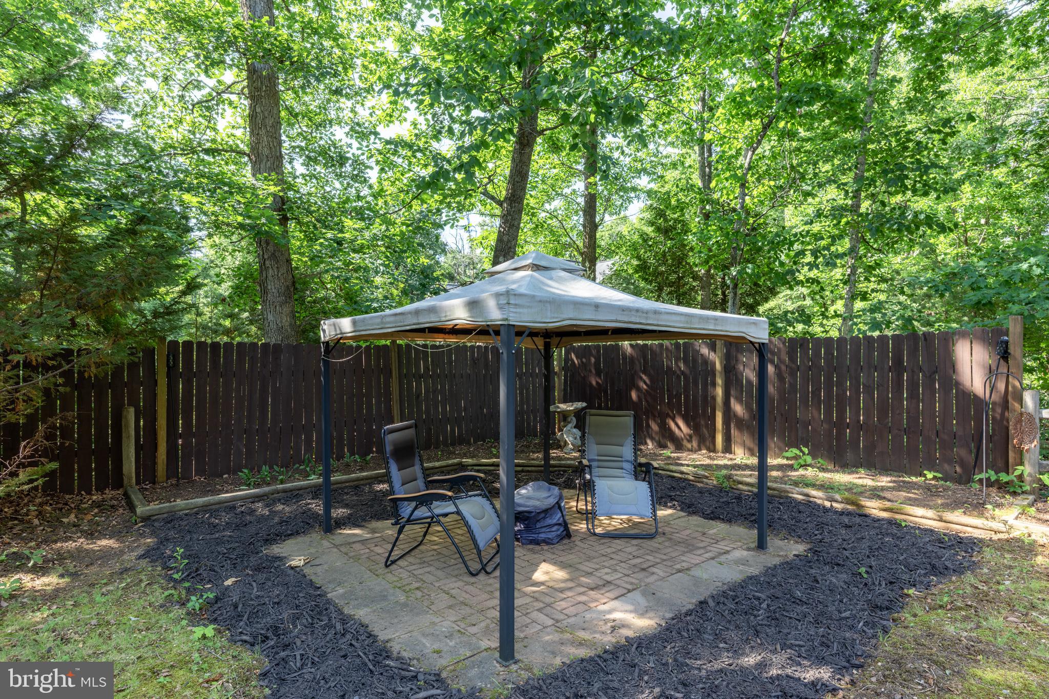 HILLENDALE - Residential