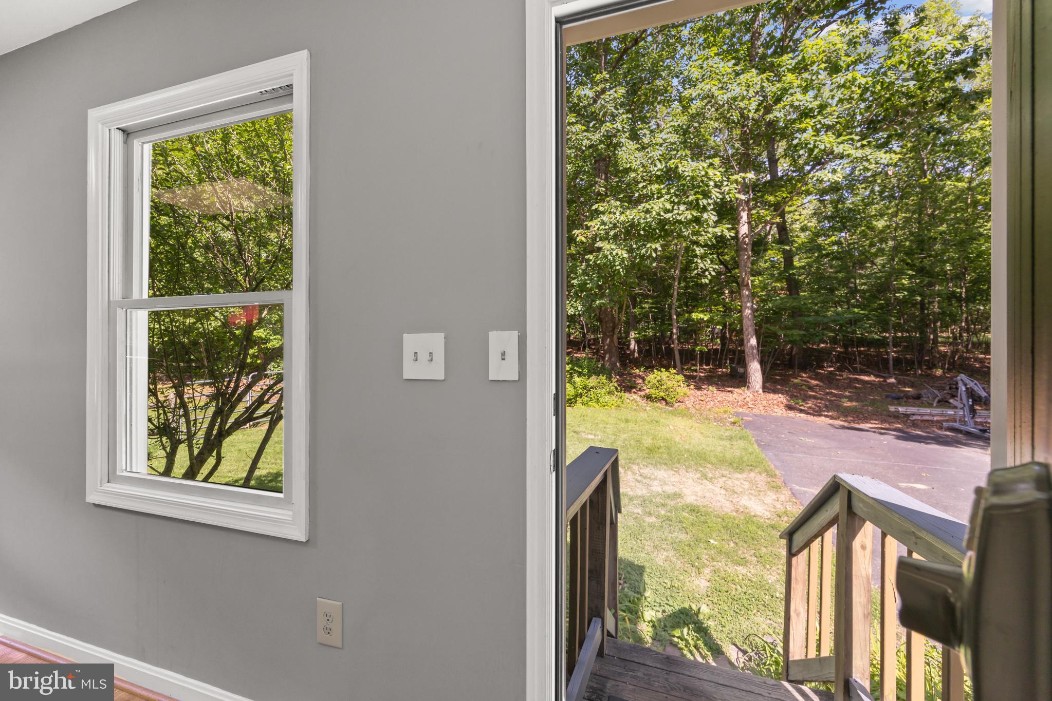 HILLENDALE - Residential