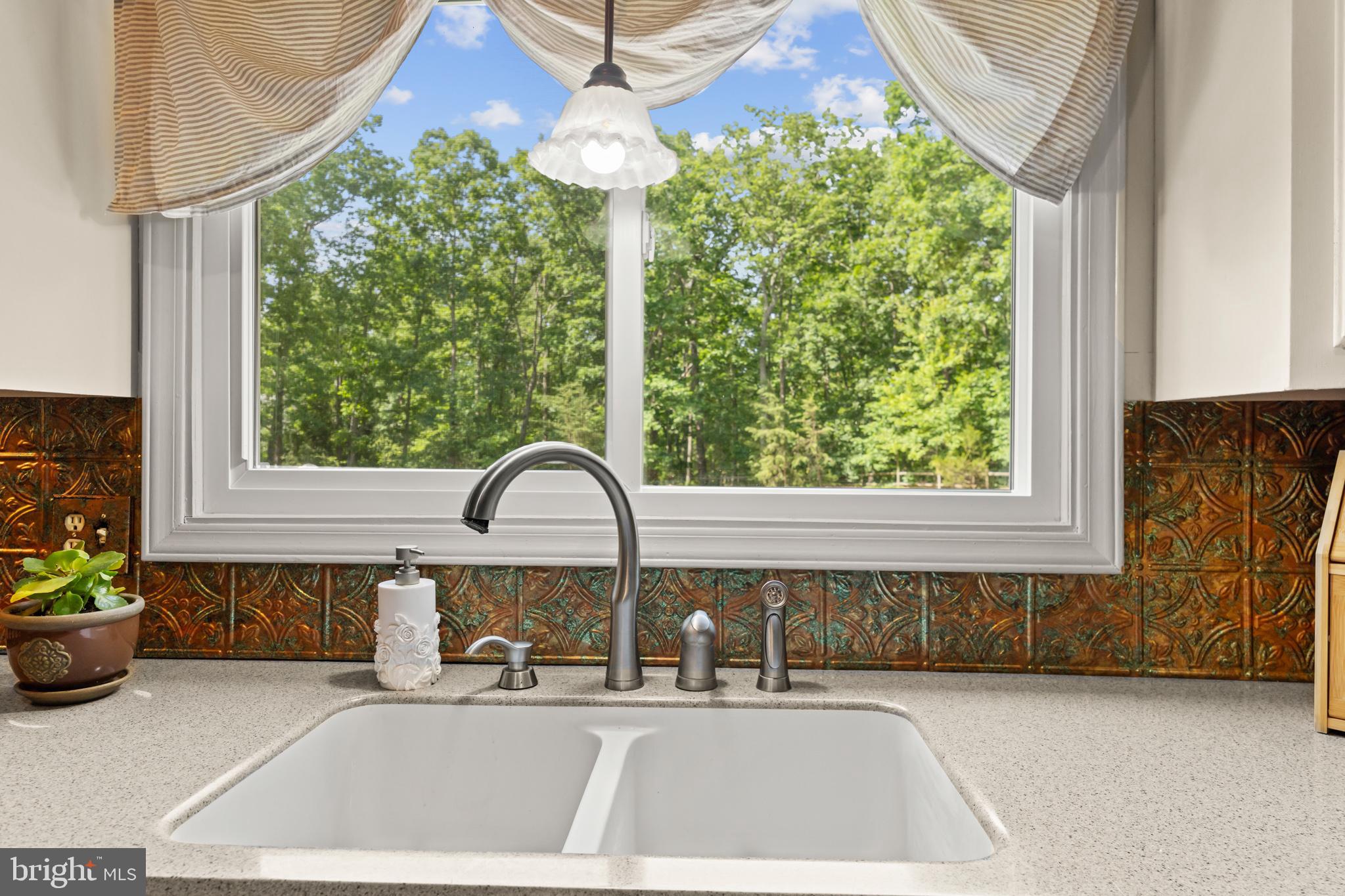 HILLENDALE - Residential