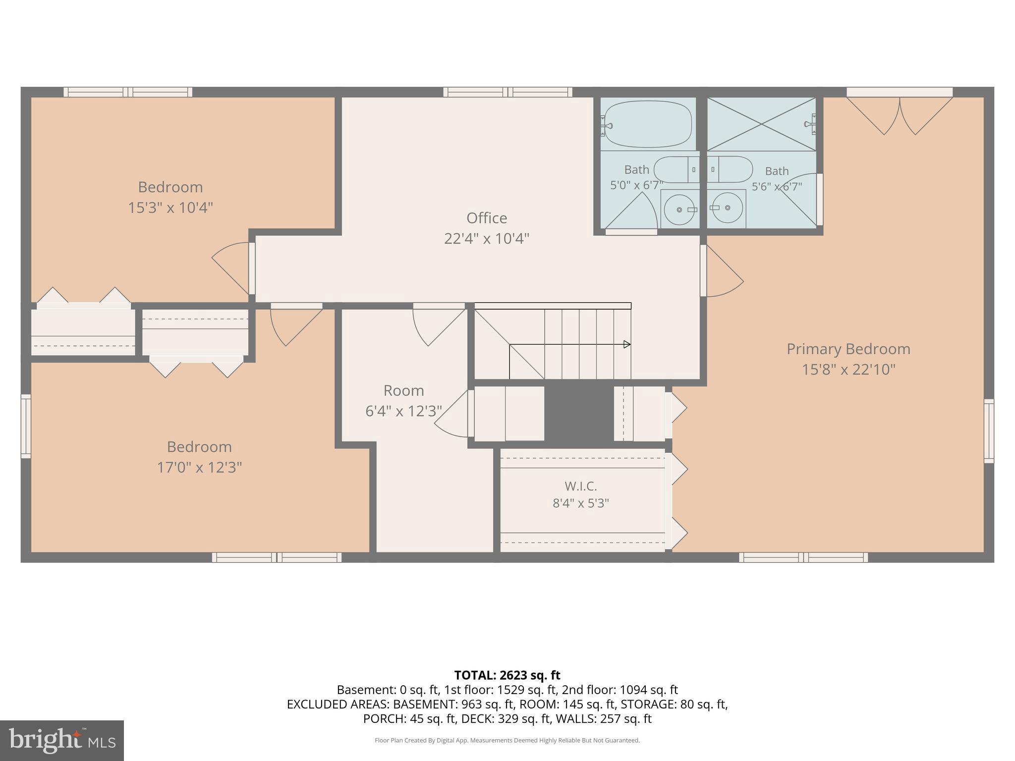 HILLENDALE - Residential