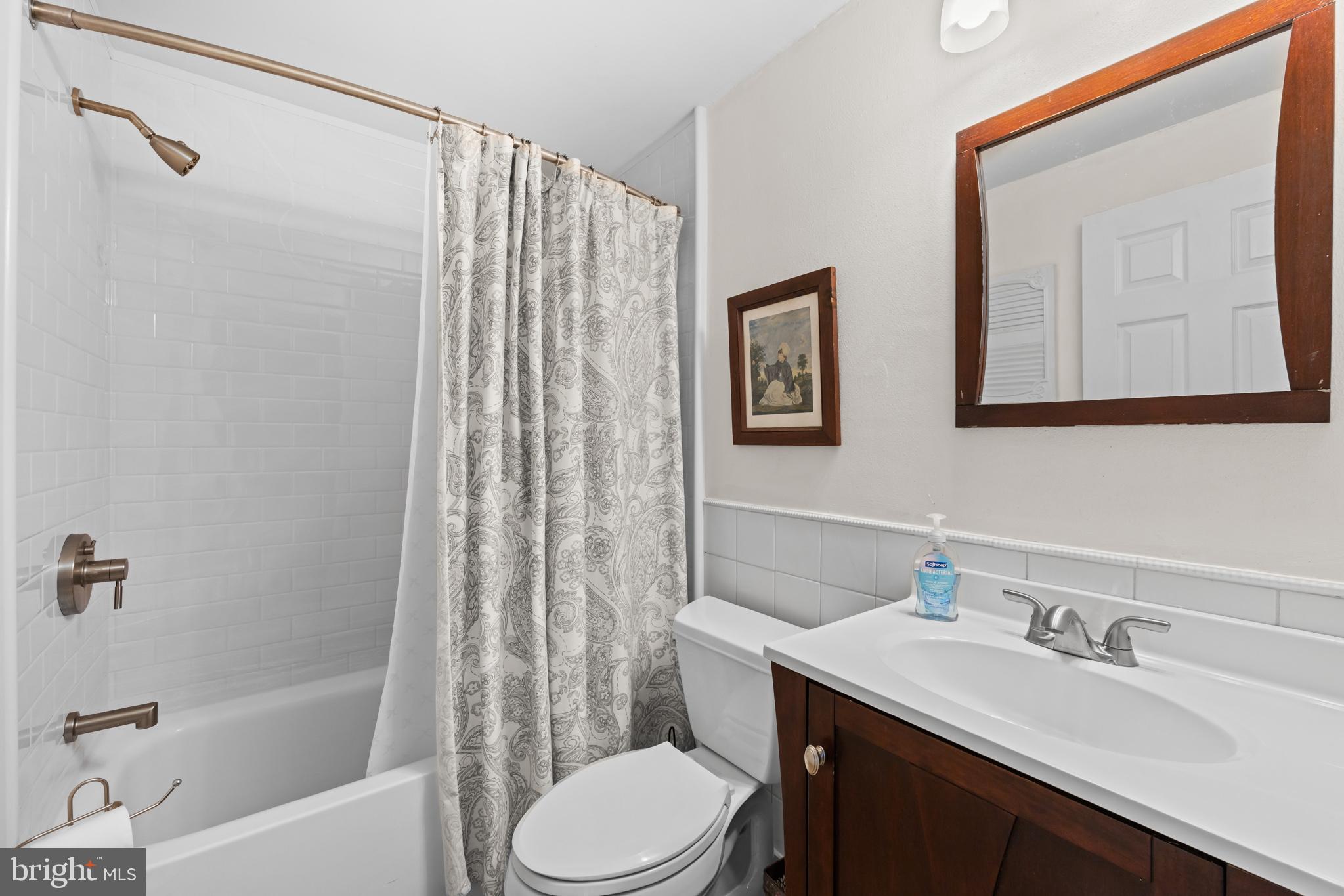 HILLENDALE - Residential