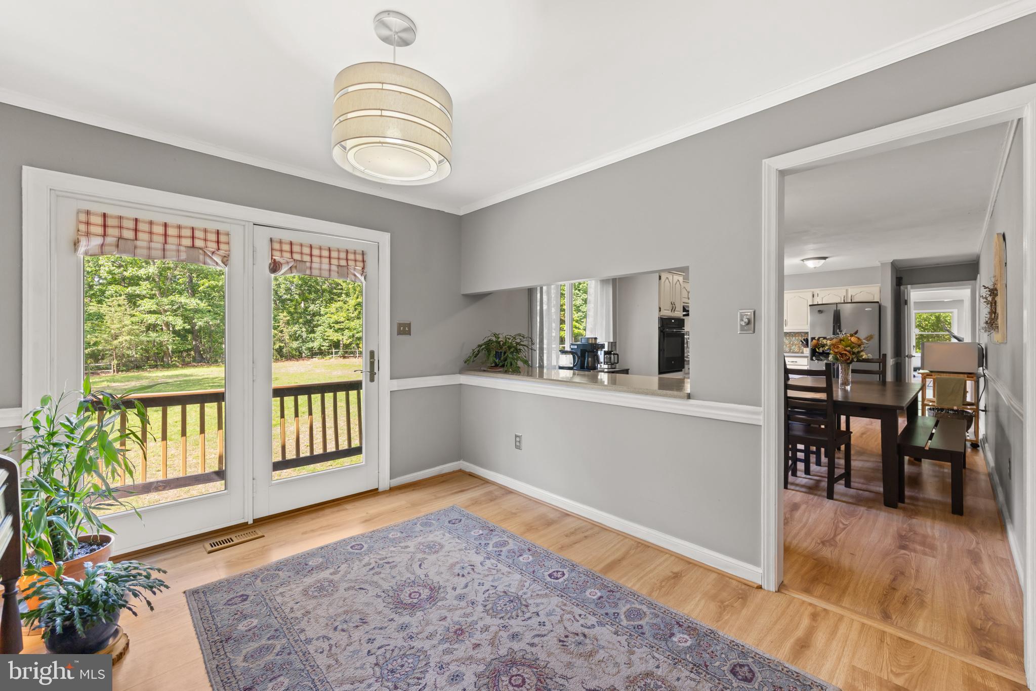 HILLENDALE - Residential