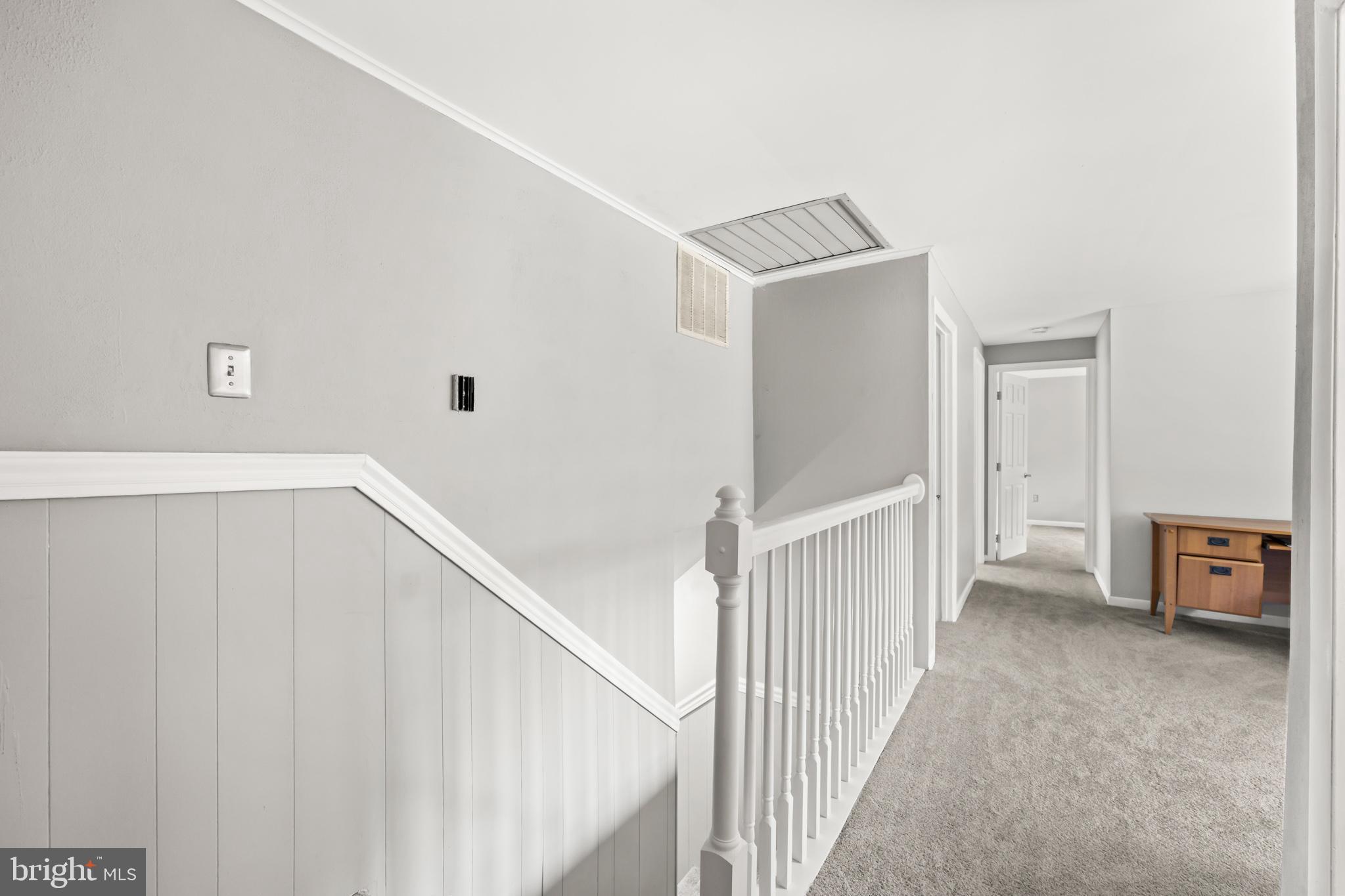 HILLENDALE - Residential