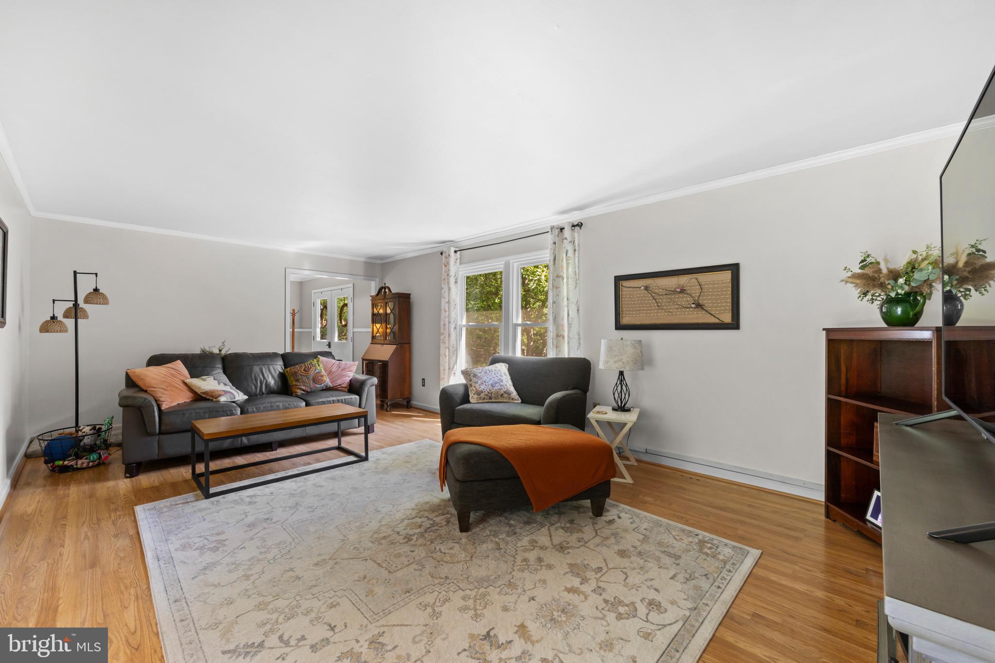 HILLENDALE - Residential