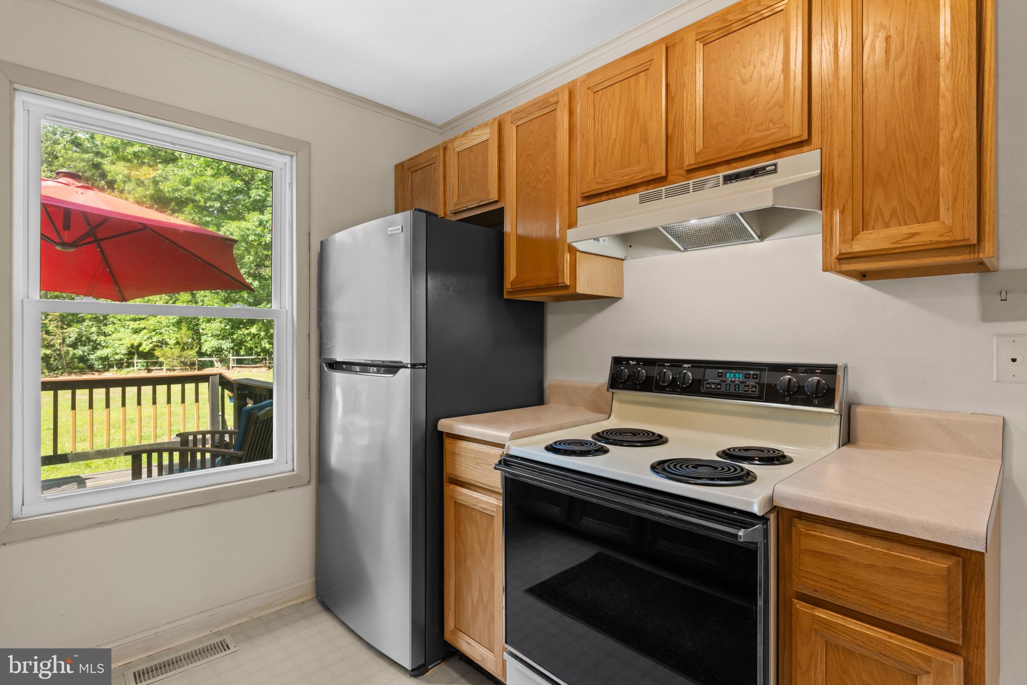 HILLENDALE - Residential