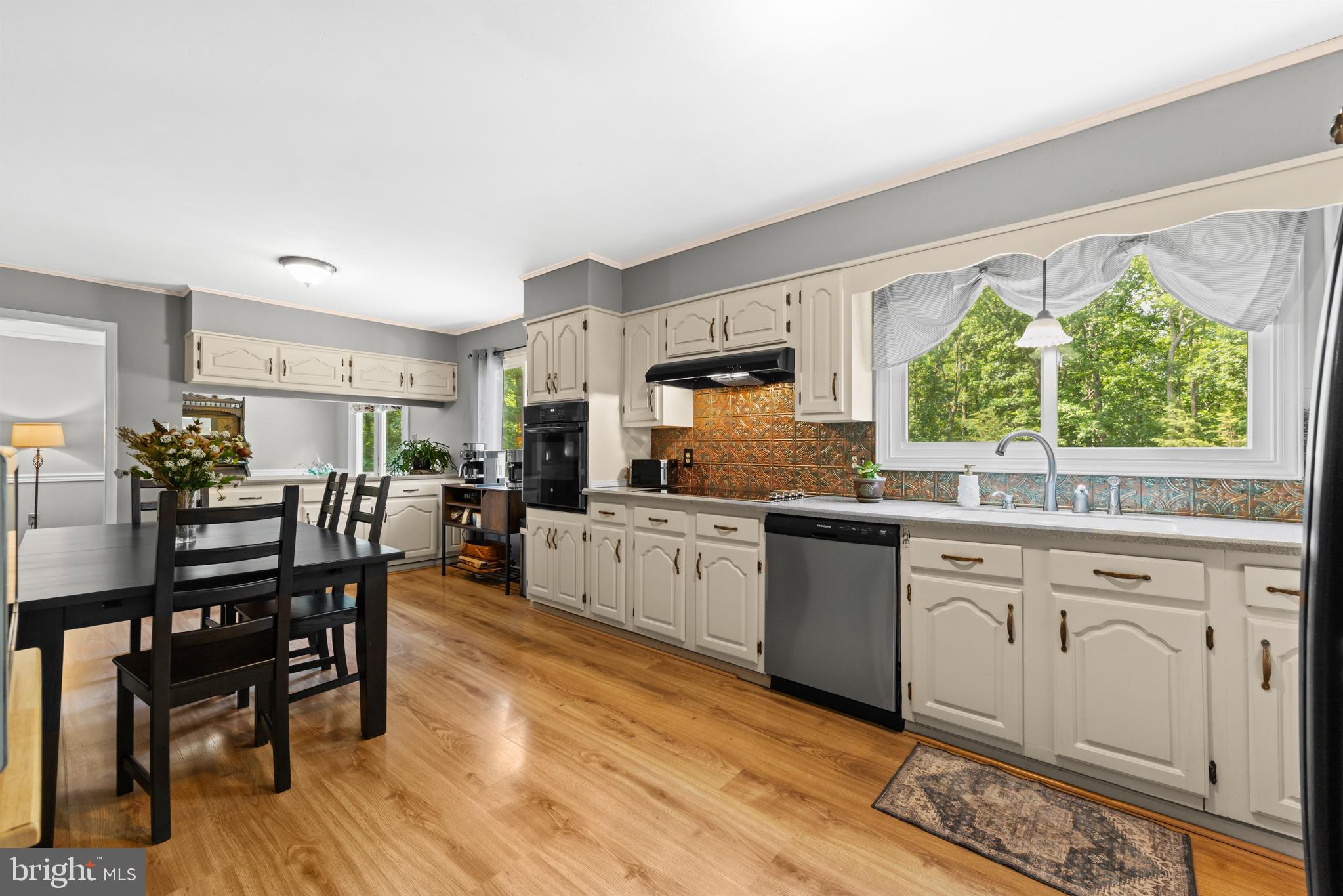 HILLENDALE - Residential