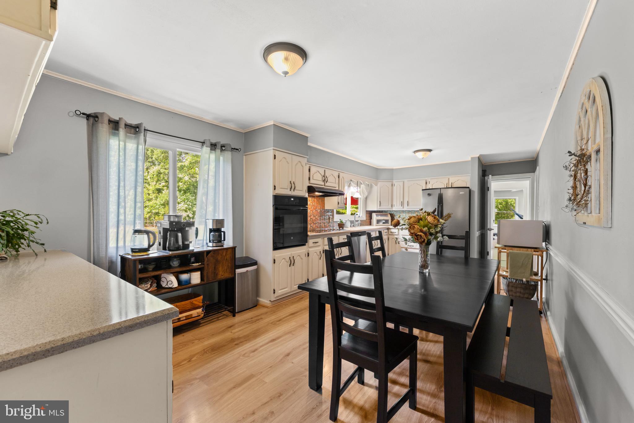 HILLENDALE - Residential