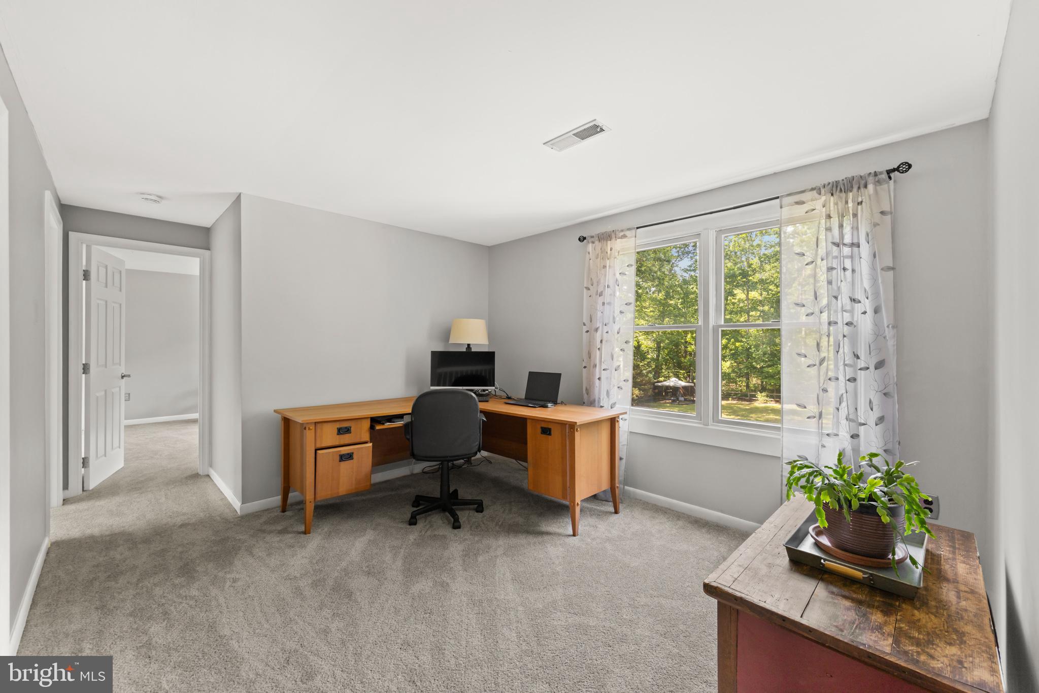 HILLENDALE - Residential
