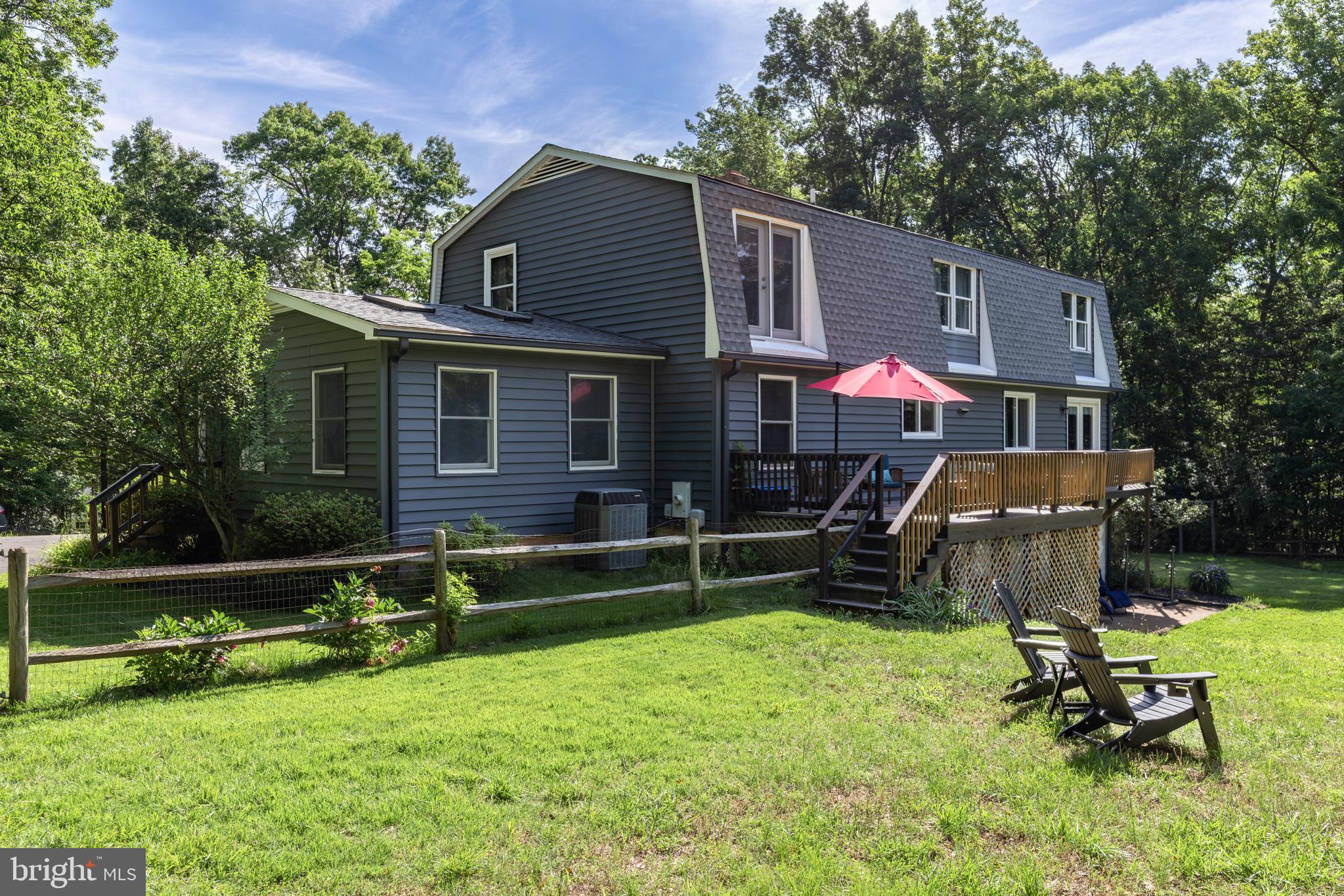 HILLENDALE - Residential