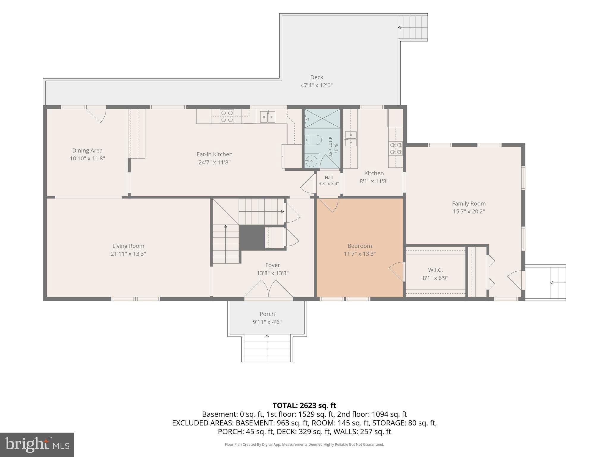 HILLENDALE - Residential