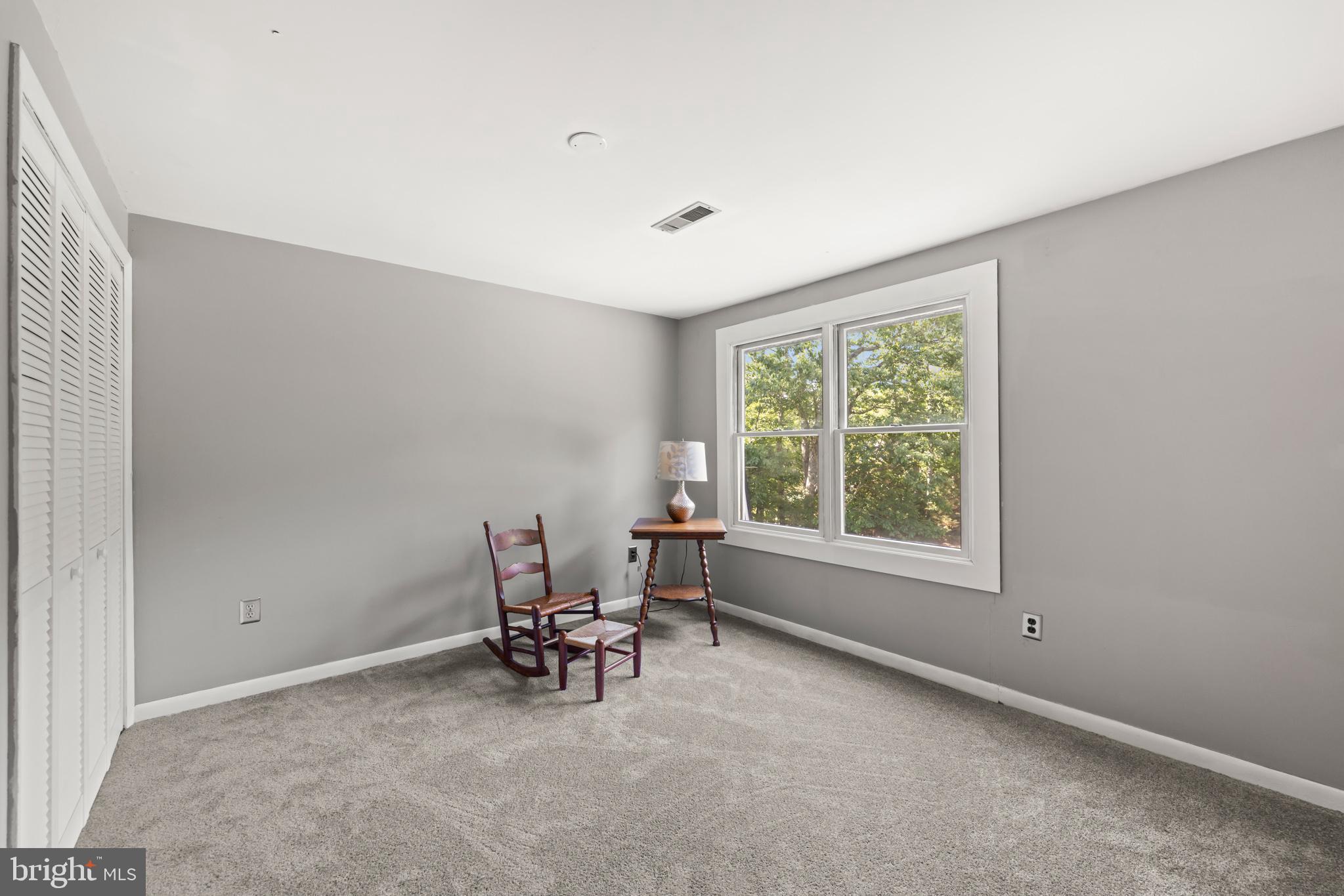 HILLENDALE - Residential
