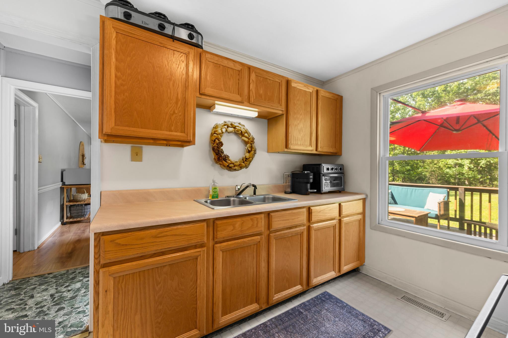 HILLENDALE - Residential
