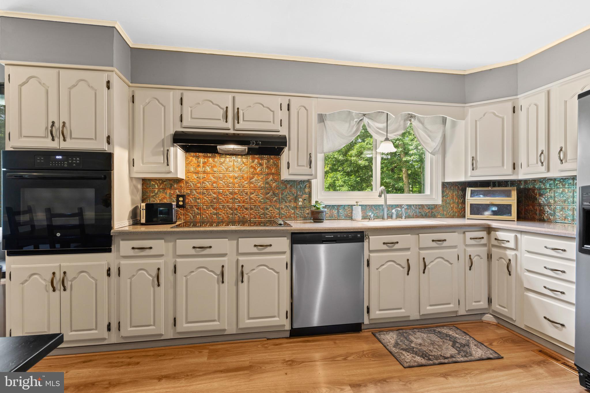 HILLENDALE - Residential