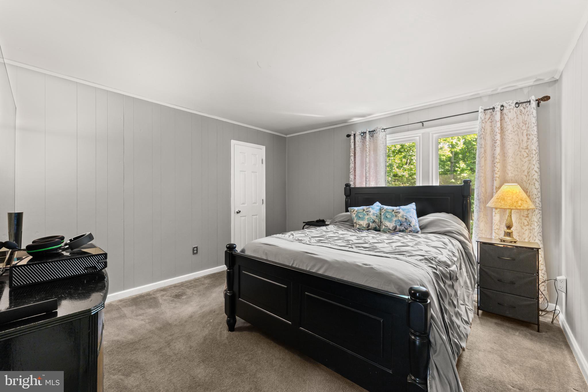 HILLENDALE - Residential