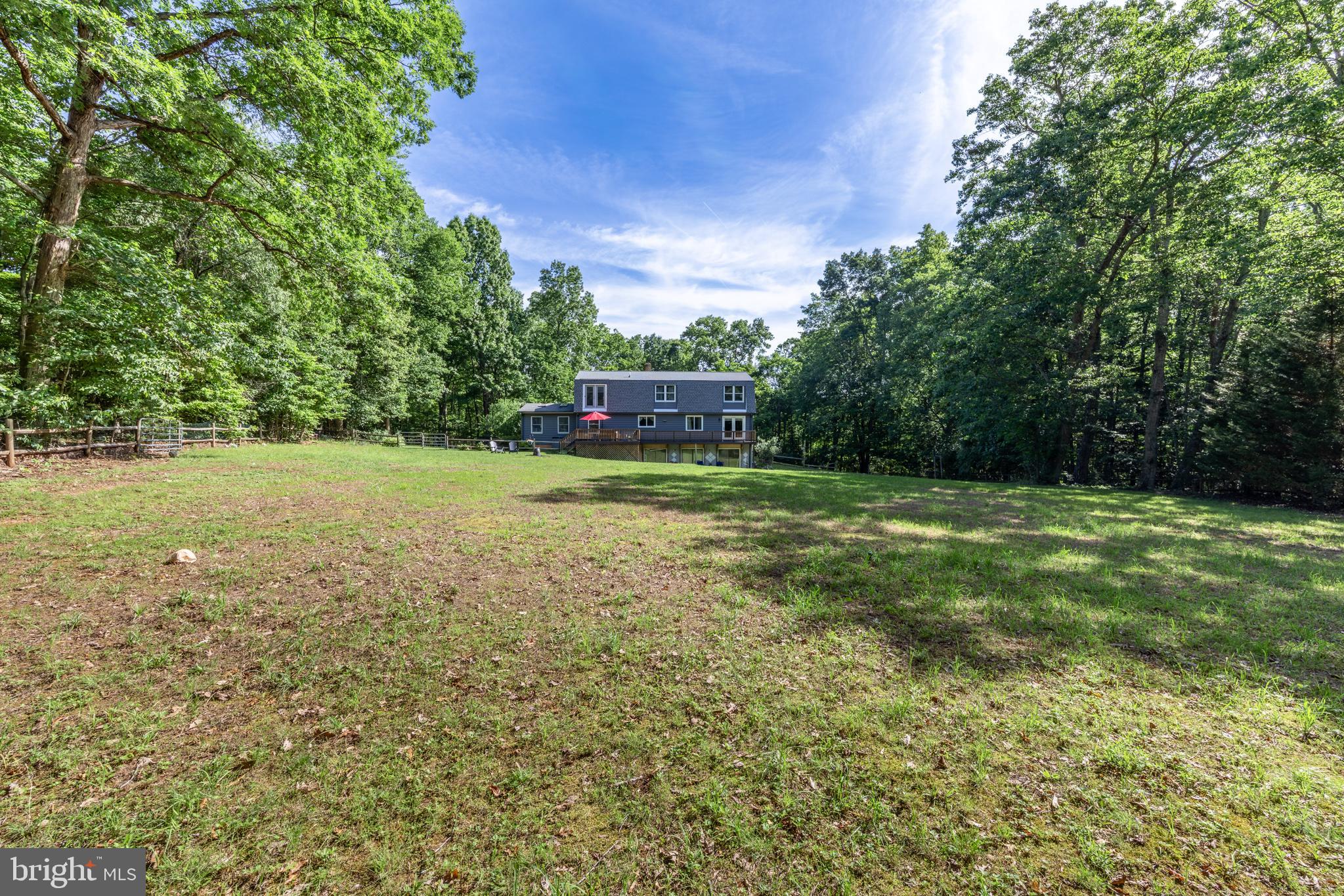 HILLENDALE - Residential