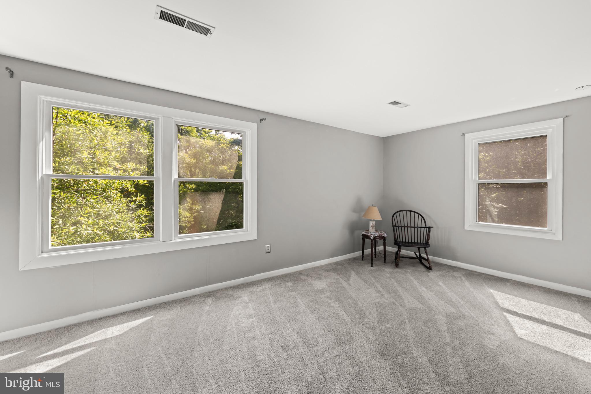 HILLENDALE - Residential