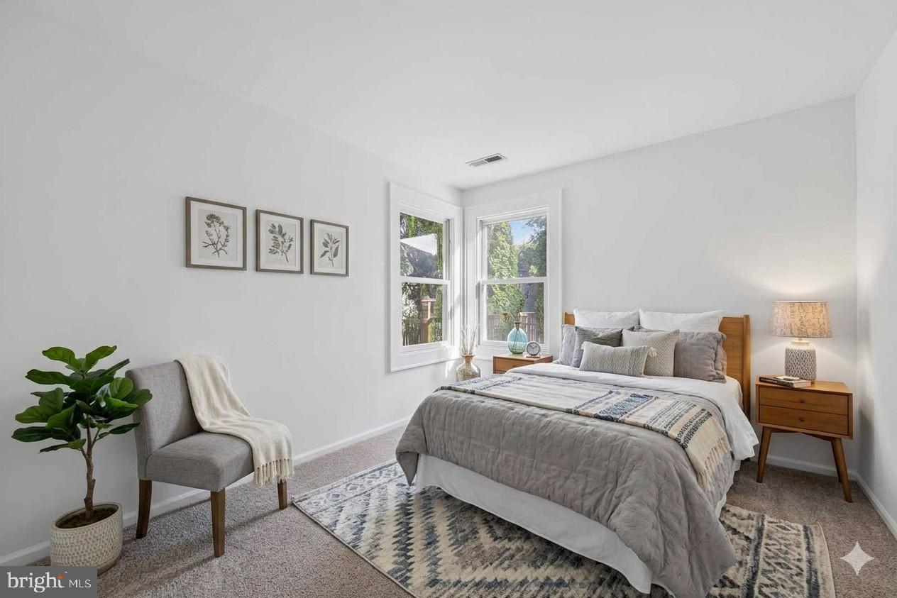 SUMMIT TRACE - Residential