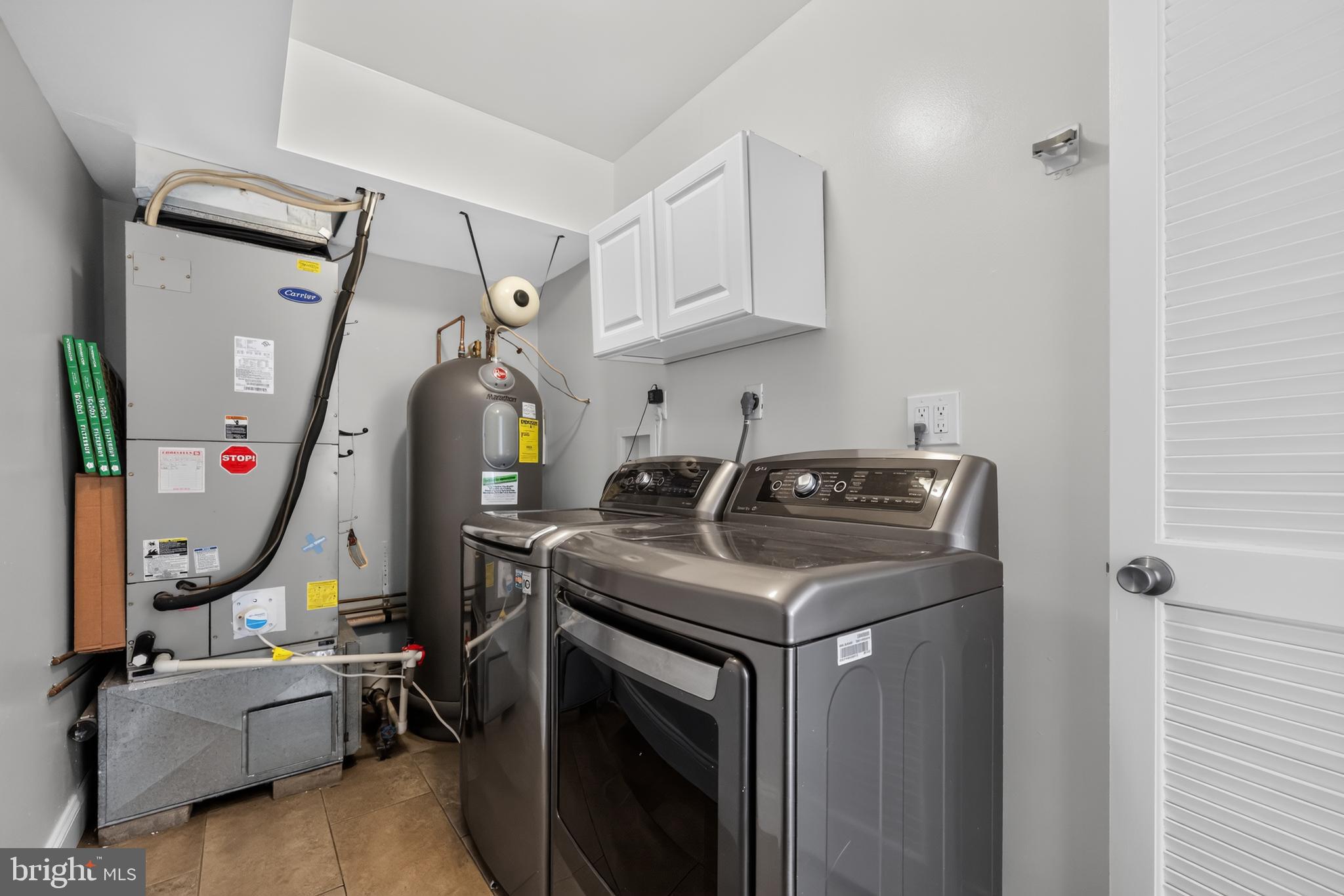 SUMMIT TRACE - Residential