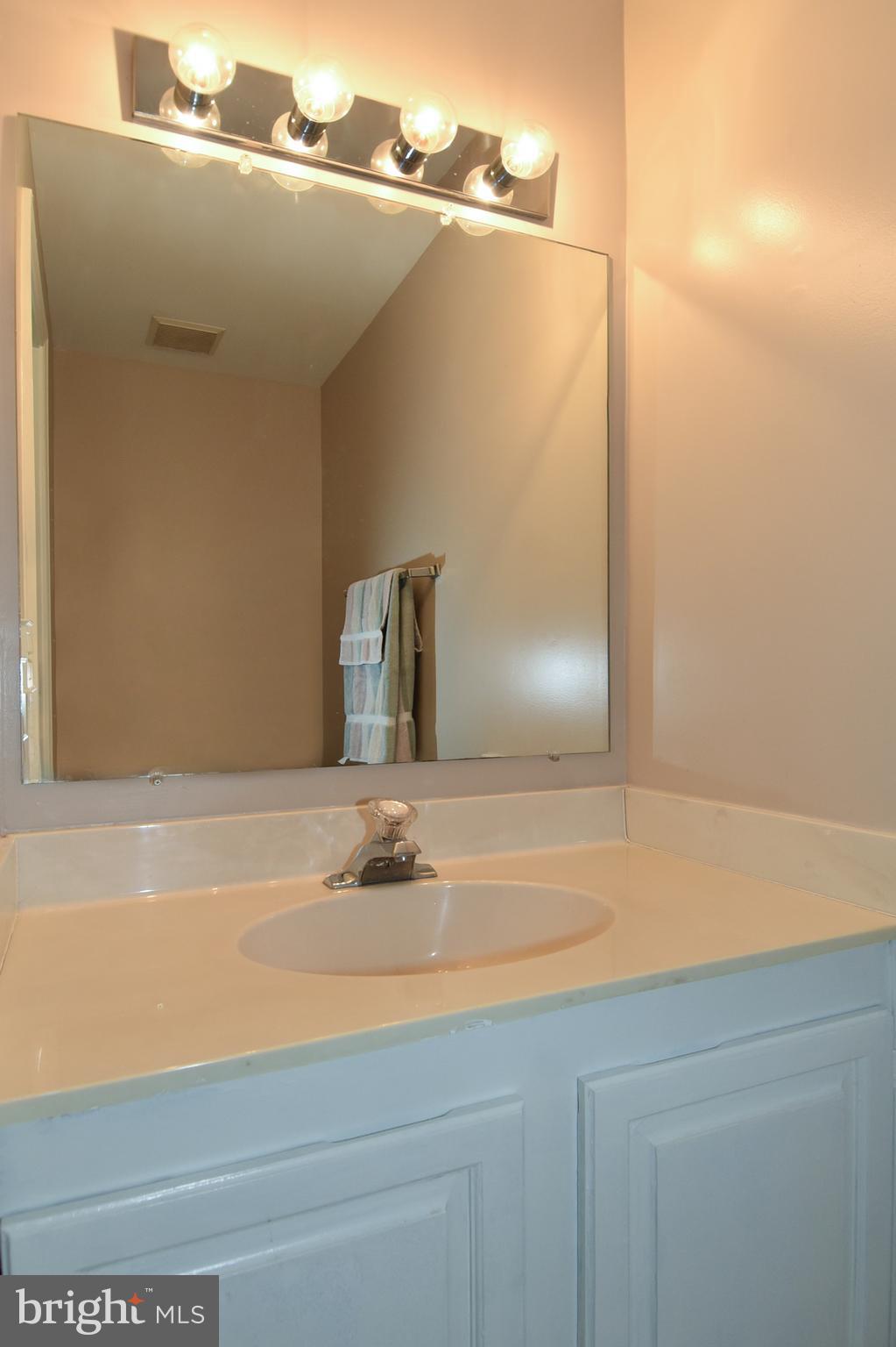 BLUEMONT - Residential