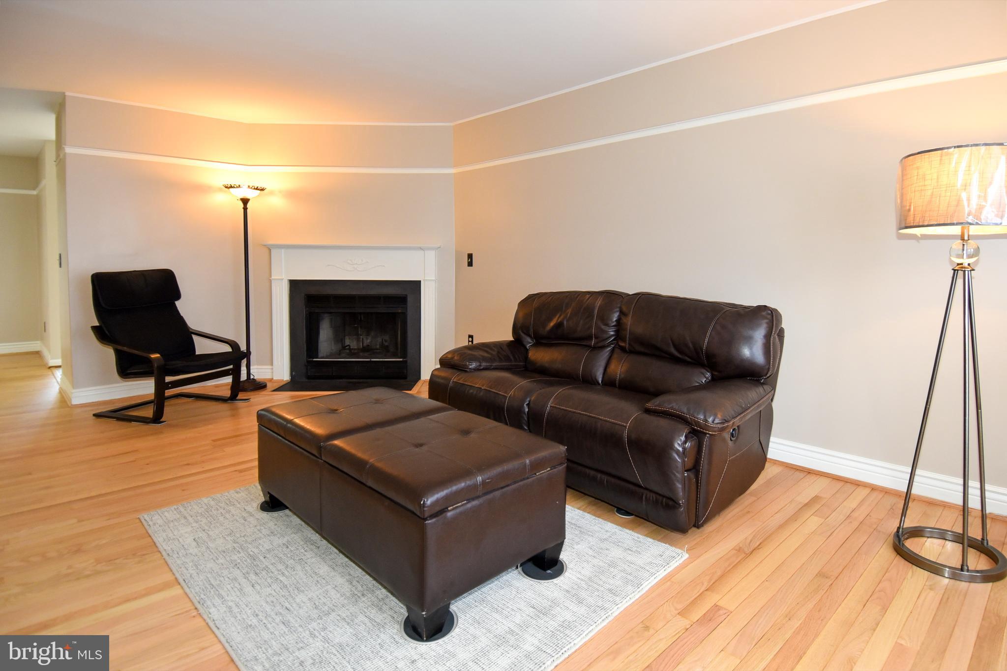 BLUEMONT - Residential