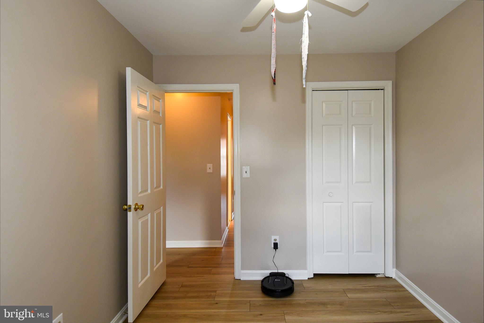 BLUEMONT - Residential