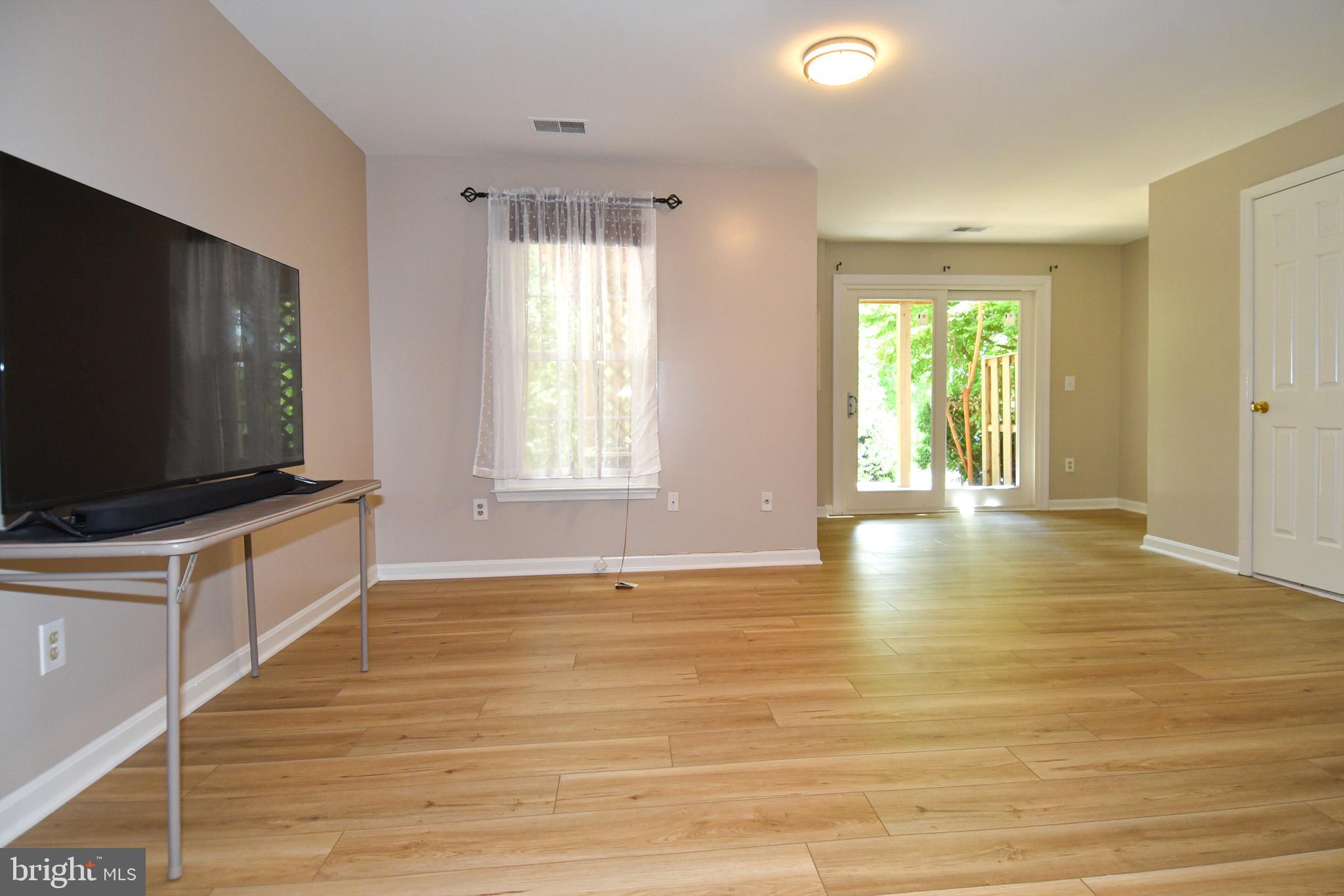 BLUEMONT - Residential