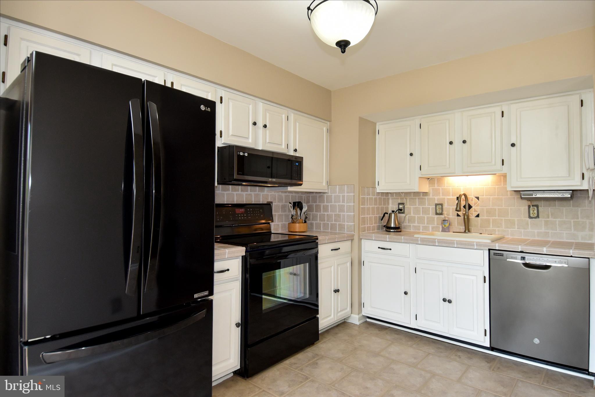 BLUEMONT - Residential