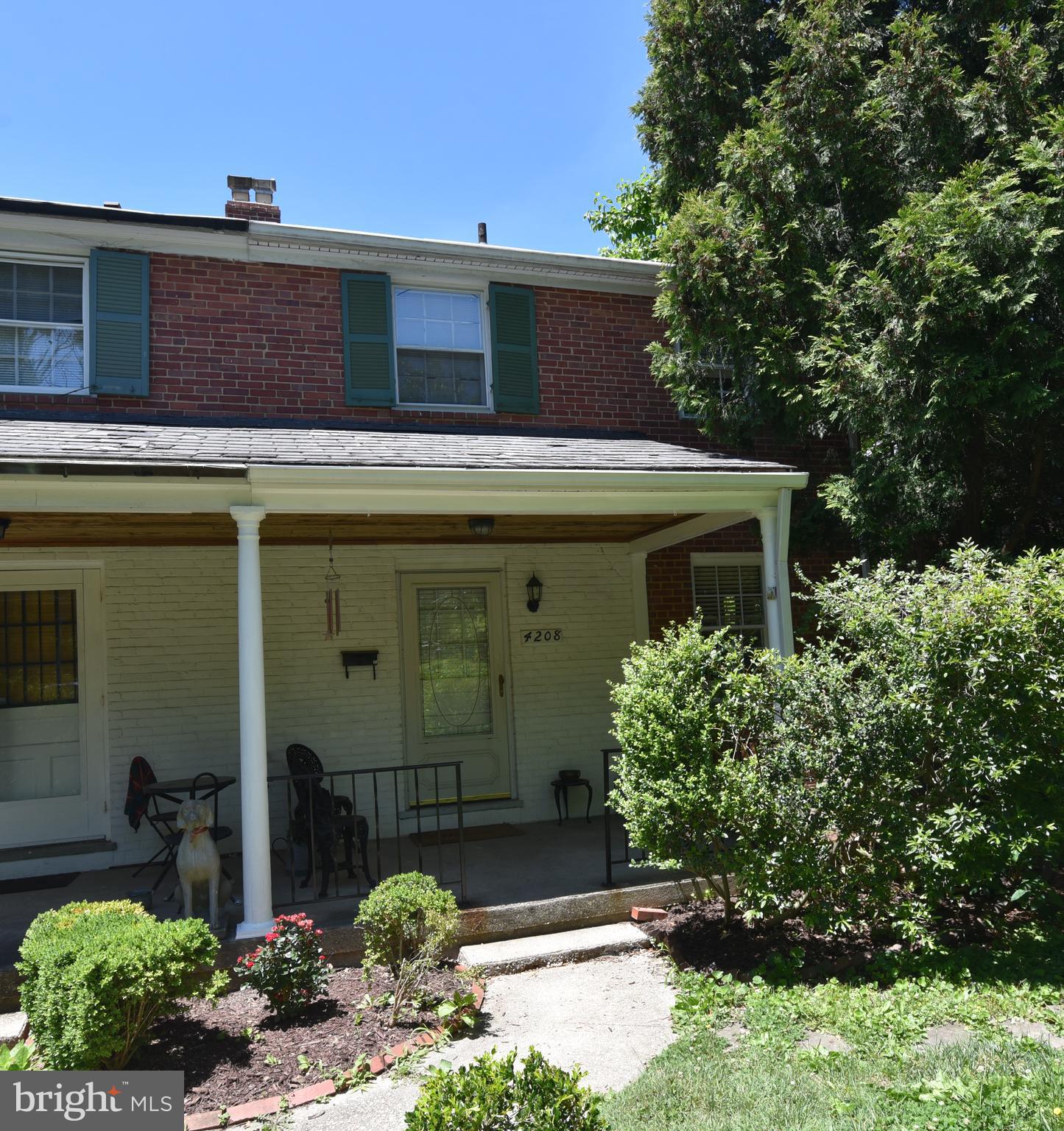 ORIGINAL NORTHWOOD - Residential
