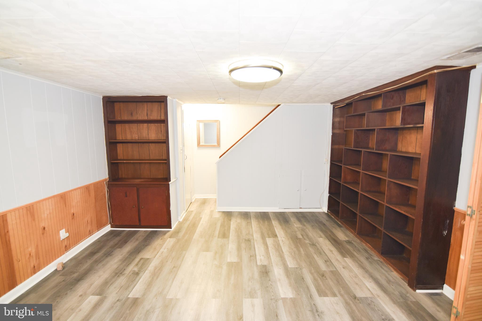 ORIGINAL NORTHWOOD - Residential
