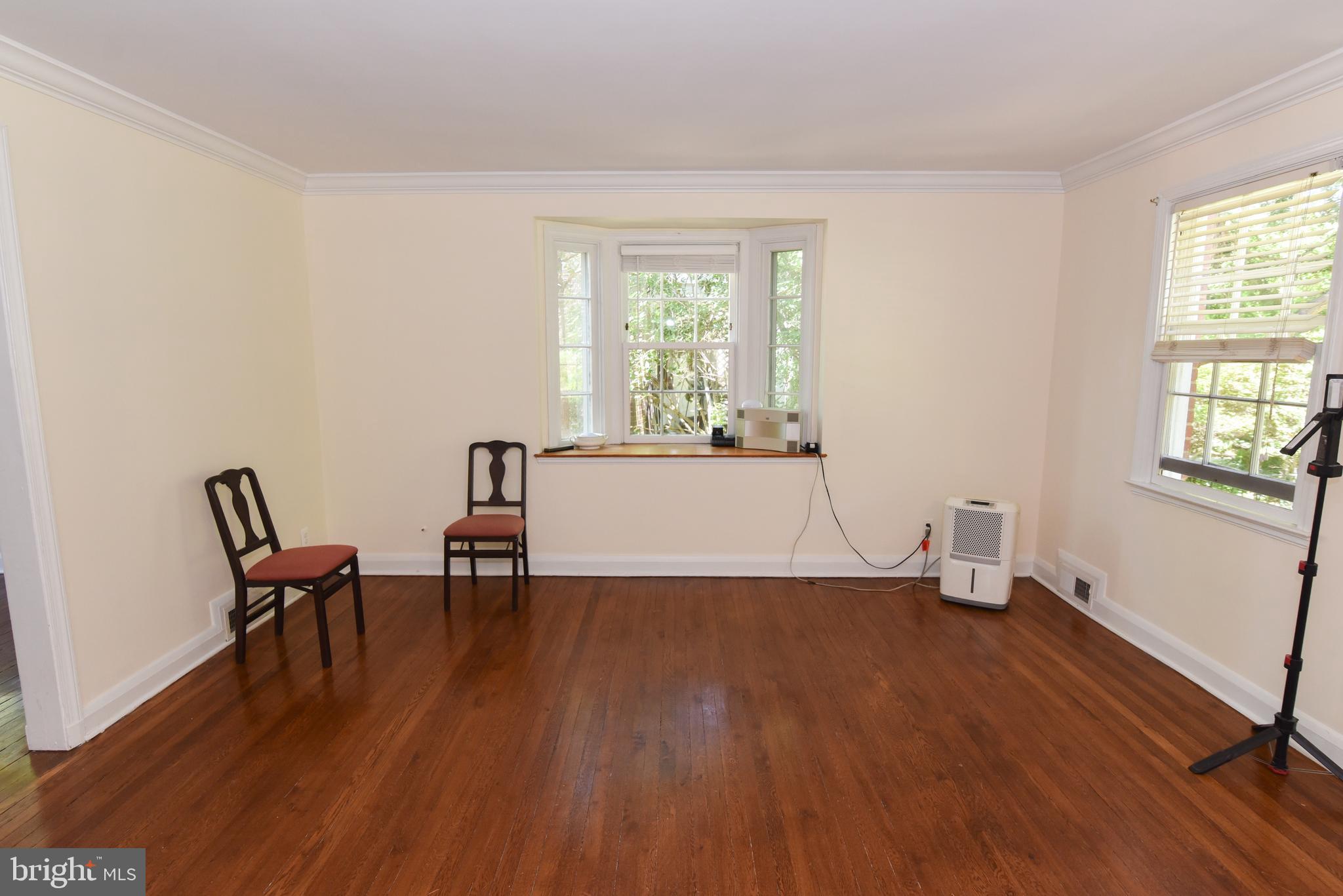 ORIGINAL NORTHWOOD - Residential