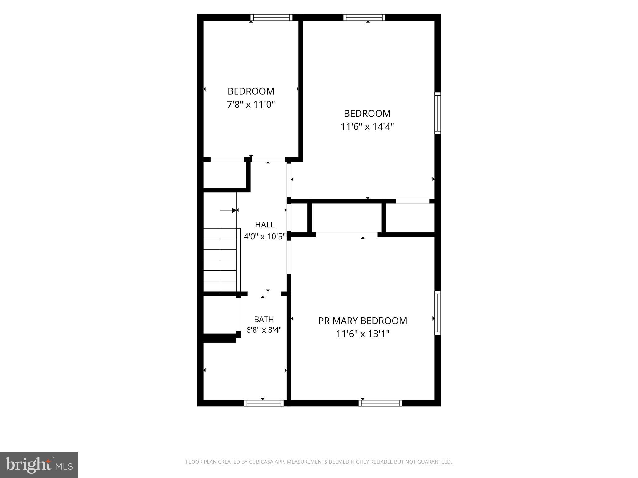 ORIGINAL NORTHWOOD - Residential