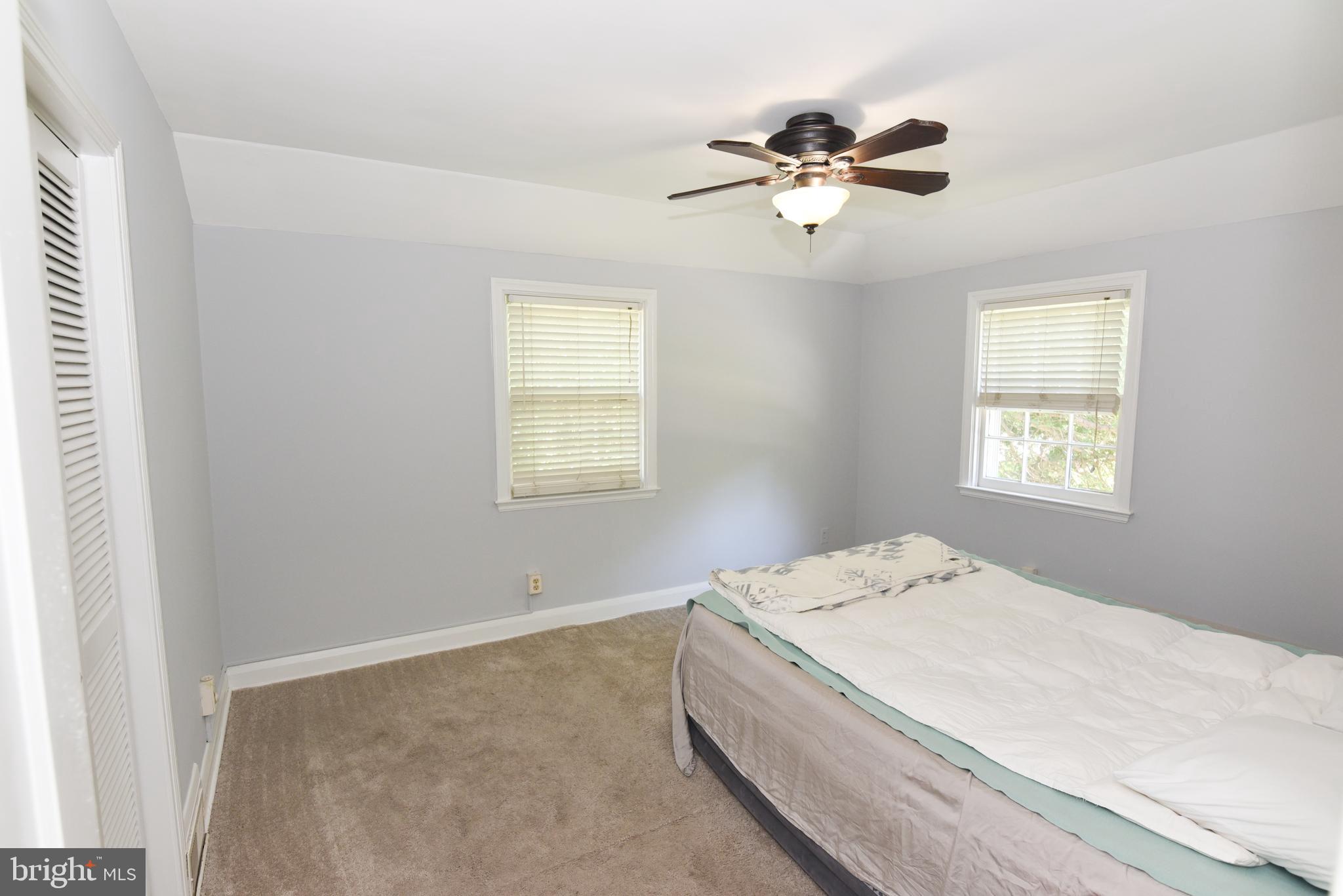 ORIGINAL NORTHWOOD - Residential