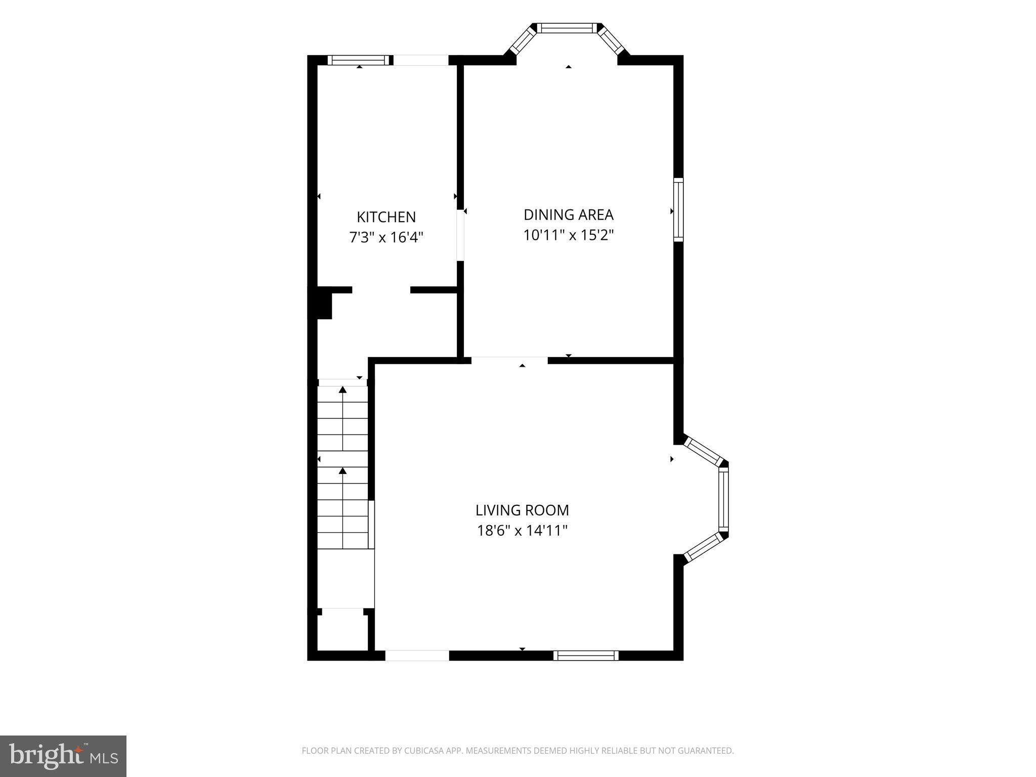 ORIGINAL NORTHWOOD - Residential