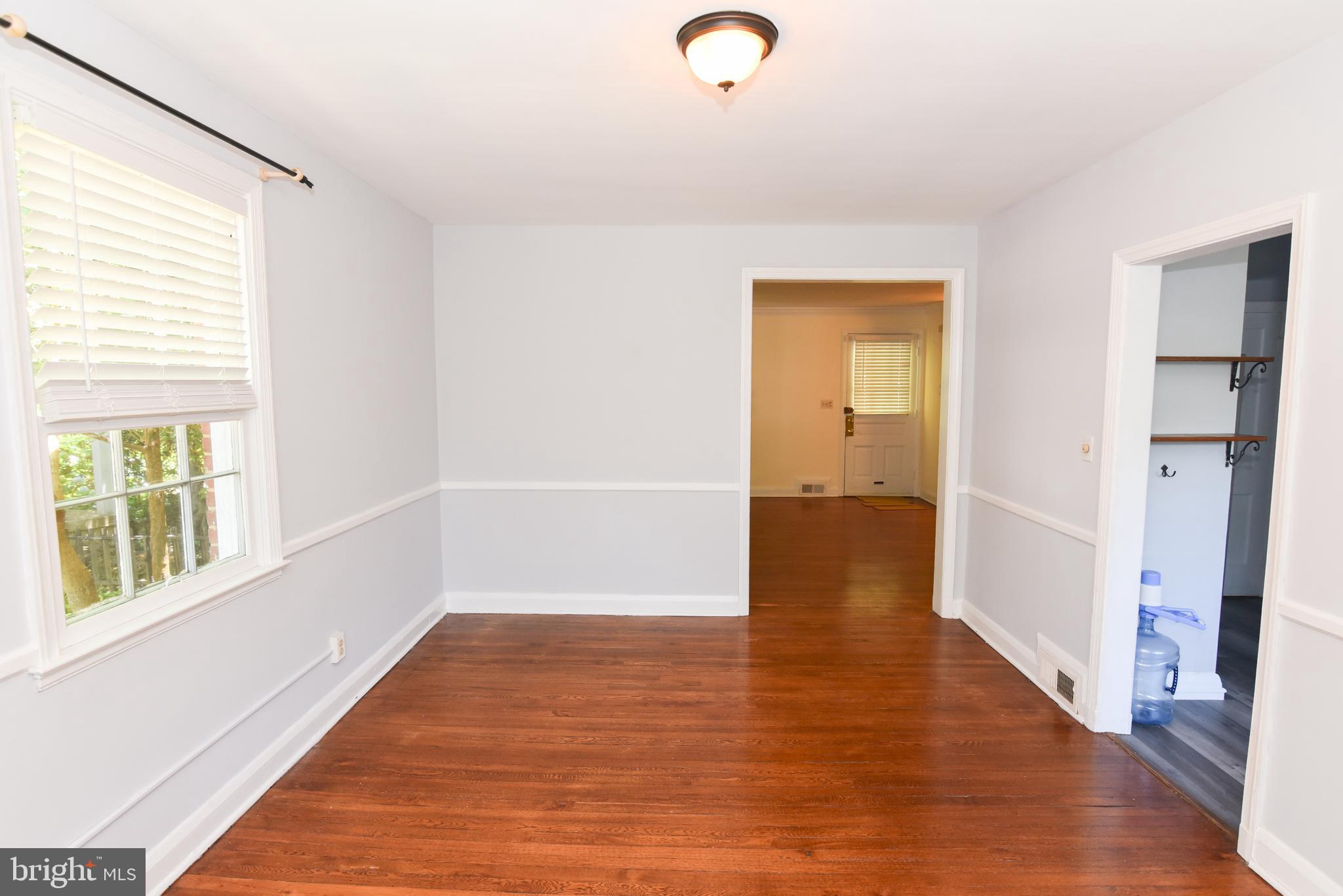 ORIGINAL NORTHWOOD - Residential