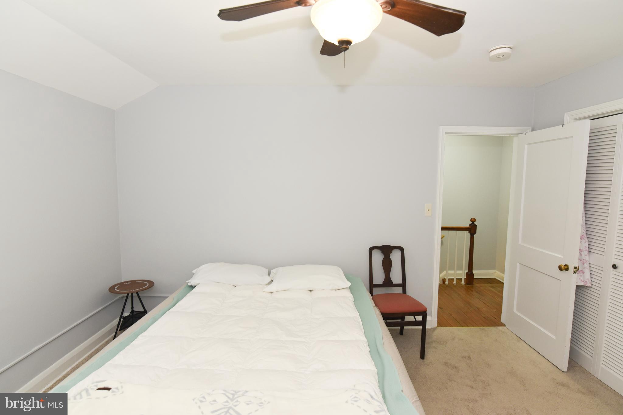 ORIGINAL NORTHWOOD - Residential