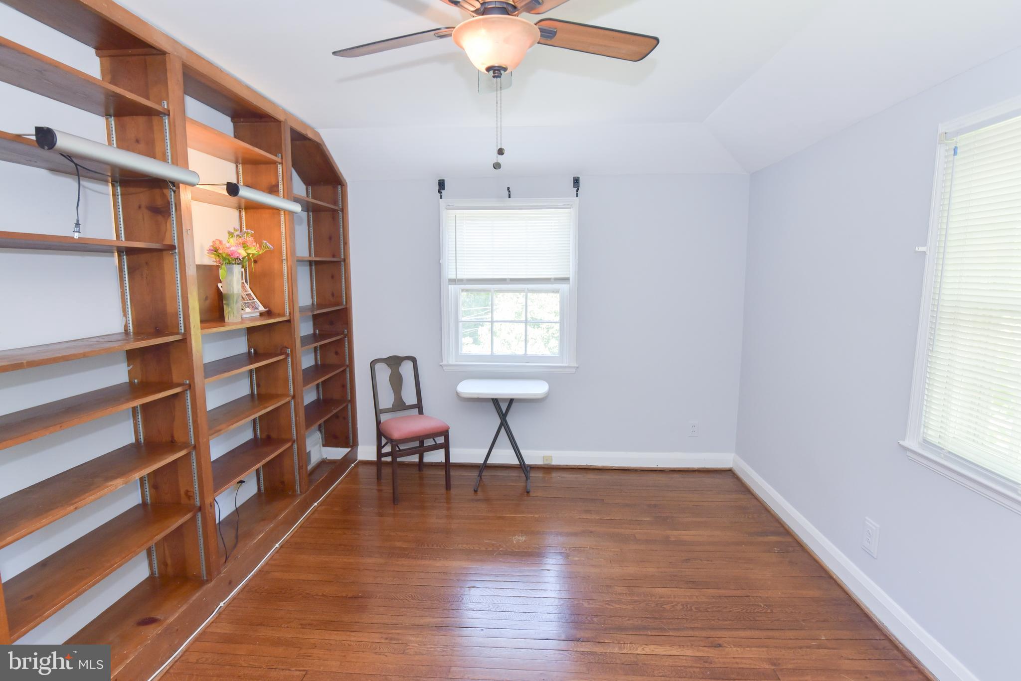 ORIGINAL NORTHWOOD - Residential